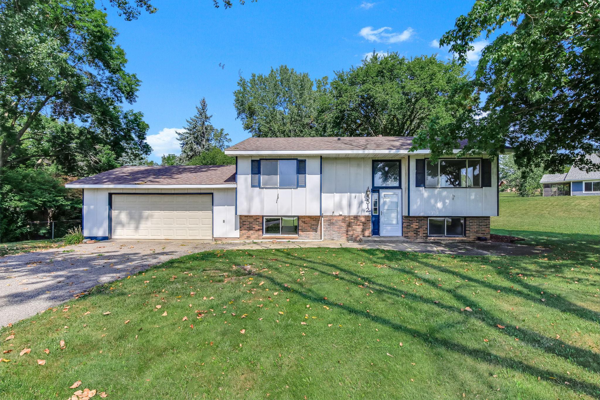 View of Single Family at 5512 Woodside Road, Prior Lake - Mike Wilen | Minnesota Team Real Estate