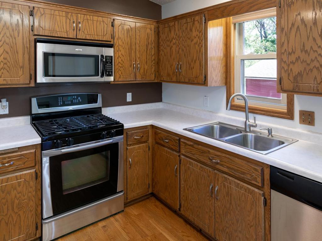 View of Residential at 10015 Upper 205th Street, Lakeville MN 55044, Lakeville (13 of 16) - Mike Wilen | Minnesota Team Real Estate