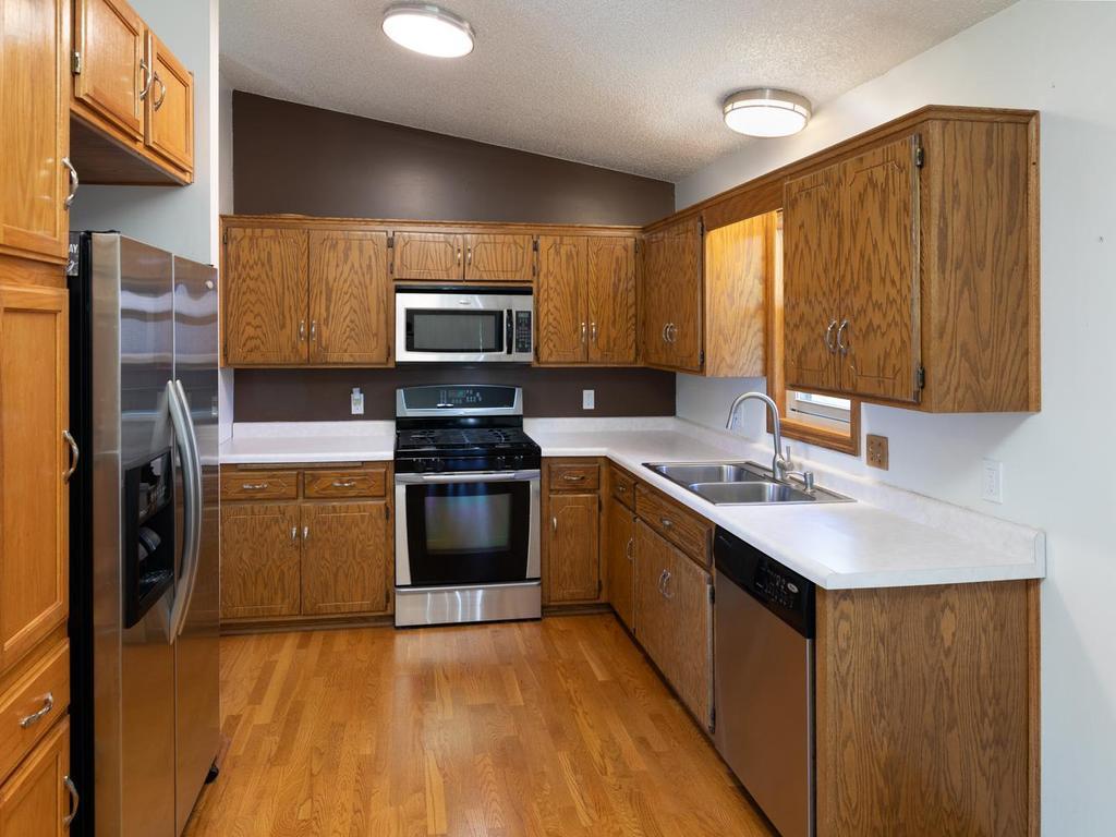 View of Residential at 10015 Upper 205th Street, Lakeville MN 55044, Lakeville (12 of 16) - Mike Wilen | Minnesota Team Real Estate
