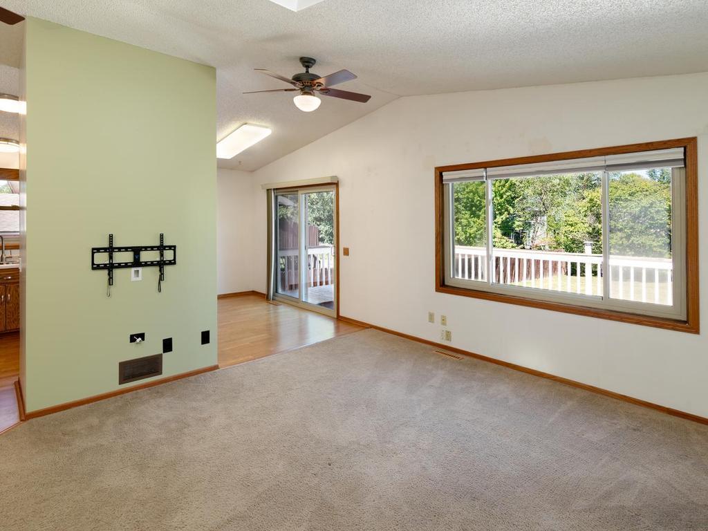 View of Residential at 10015 Upper 205th Street, Lakeville MN 55044, Lakeville (9 of 16) - Mike Wilen | Minnesota Team Real Estate