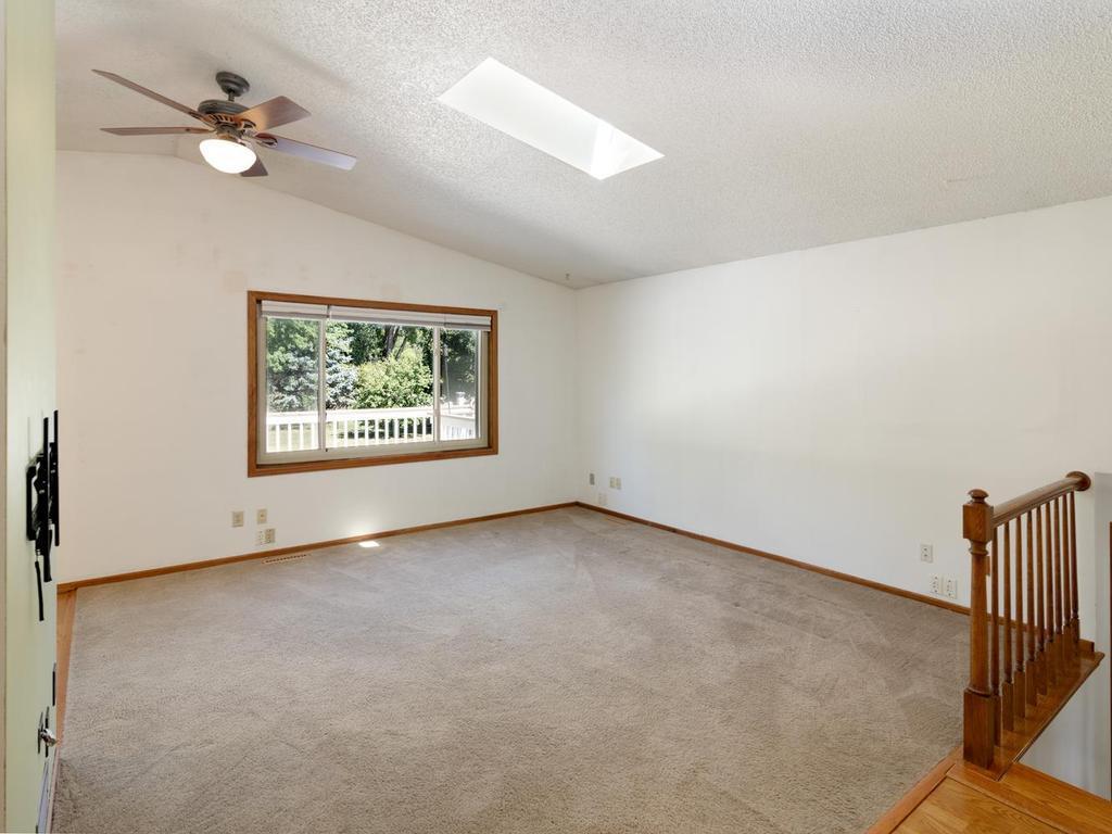 View of Residential at 10015 Upper 205th Street, Lakeville MN 55044, Lakeville (10 of 16) - Mike Wilen | Minnesota Team Real Estate