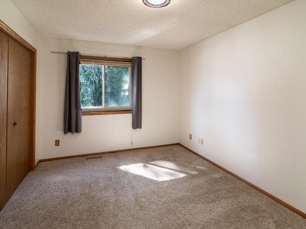 View of Residential at 10015 Upper 205th Street, Lakeville MN 55044, Lakeville (15 of 16) - Mike Wilen | Minnesota Team Real Estate