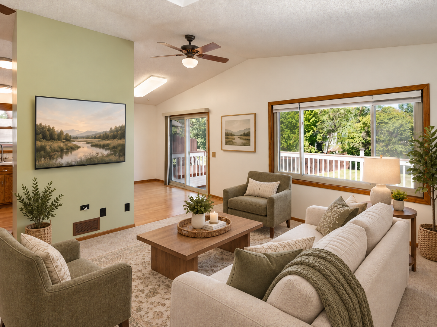 View of Residential at 10015 Upper 205th Street, Lakeville MN 55044, Lakeville (2 of 16) - Mike Wilen | Minnesota Team Real Estate