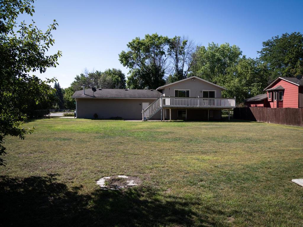 View of Residential at 10015 Upper 205th Street, Lakeville MN 55044, Lakeville (26 of 28) - Mike Wilen | Minnesota Team Real Estate