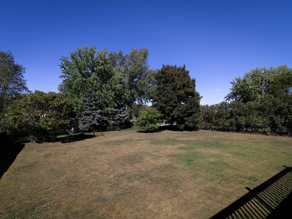 View of Residential at 10015 Upper 205th Street, Lakeville MN 55044, Lakeville (25 of 28) - Mike Wilen | Minnesota Team Real Estate