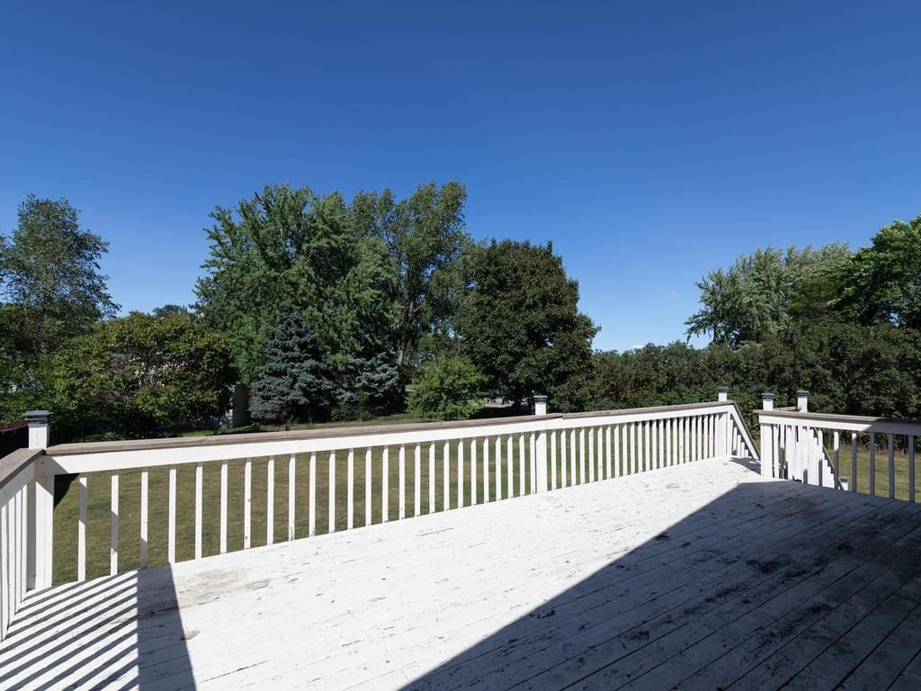View of Residential at 10015 Upper 205th Street, Lakeville MN 55044, Lakeville (24 of 28) - Mike Wilen | Minnesota Team Real Estate