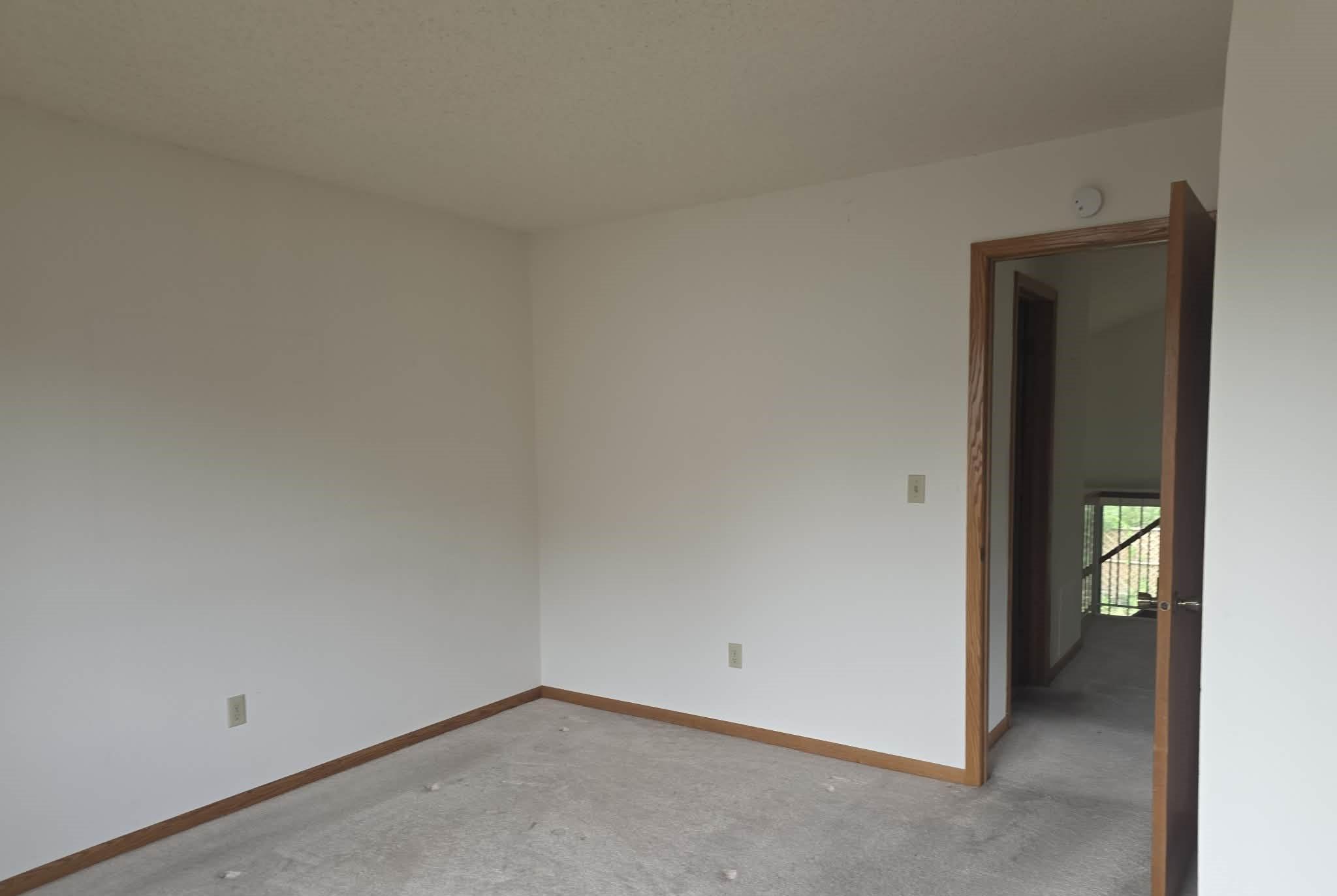 View of Residential at 1515 Bender Road, Chaska MN 55318, Chaska (8 of 10) - Mike Wilen | Minnesota Team Real Estate