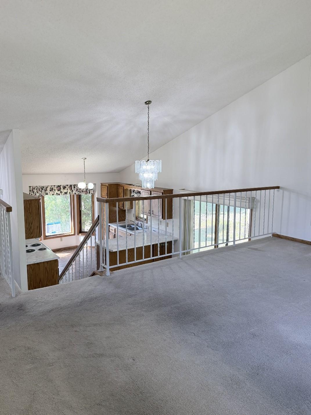 View of Residential at 1515 Bender Road, Chaska MN 55318, Chaska (4 of 10) - Mike Wilen | Minnesota Team Real Estate