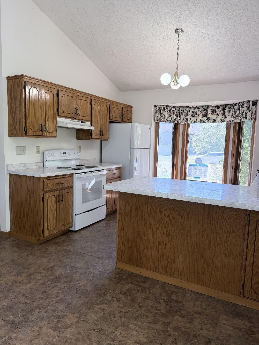 View of Residential at 1515 Bender Road, Chaska MN 55318, Chaska (2 of 10) - Mike Wilen | Minnesota Team Real Estate