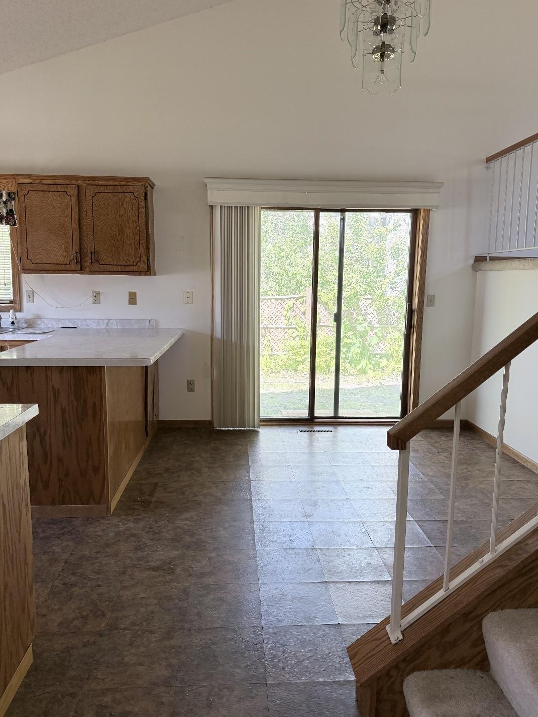 View of Residential at 1515 Bender Road, Chaska MN 55318, Chaska (3 of 10) - Mike Wilen | Minnesota Team Real Estate