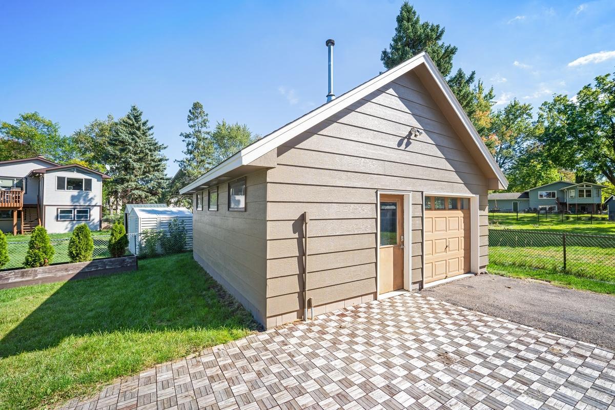 View of Residential at 5030 Forestview Lane, Plymouth MN 55442, Plymouth (41 of 41) - Mike Wilen | Minnesota Team Real Estate