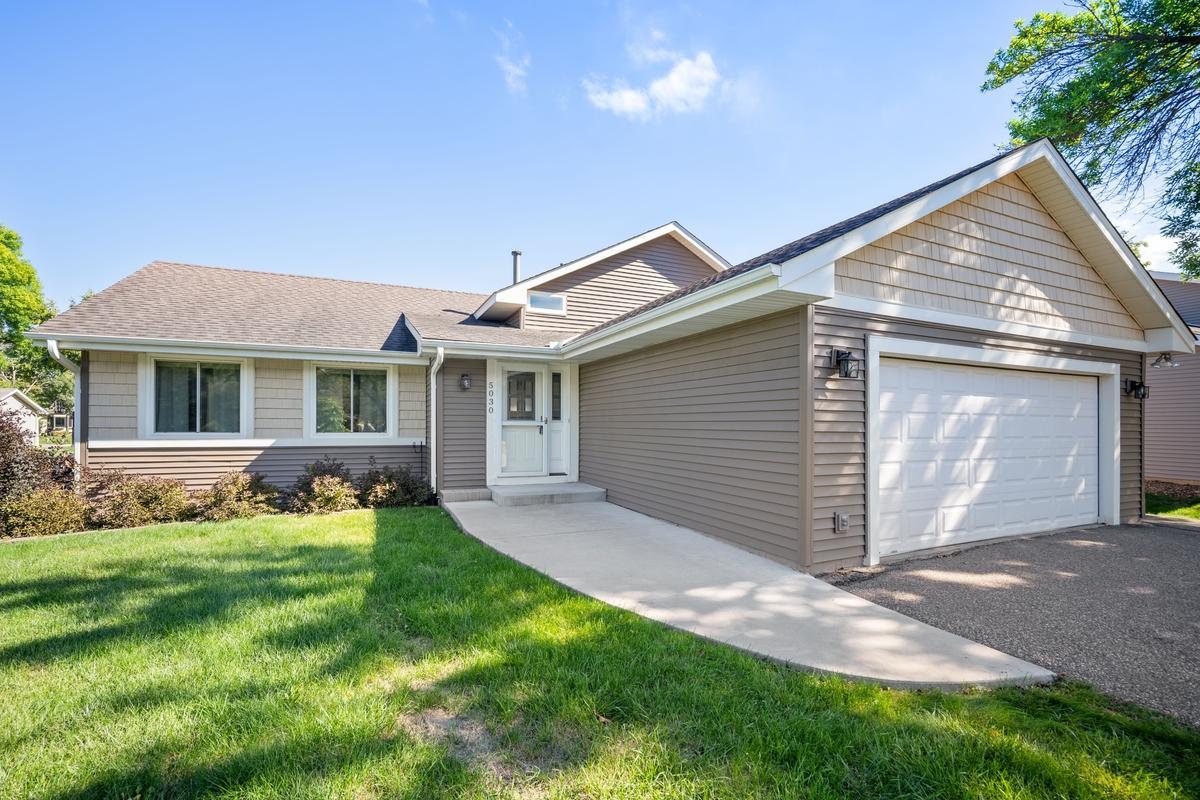View of Residential at 5030 Forestview Lane, Plymouth MN 55442, Plymouth (2 of 41) - Mike Wilen | Minnesota Team Real Estate