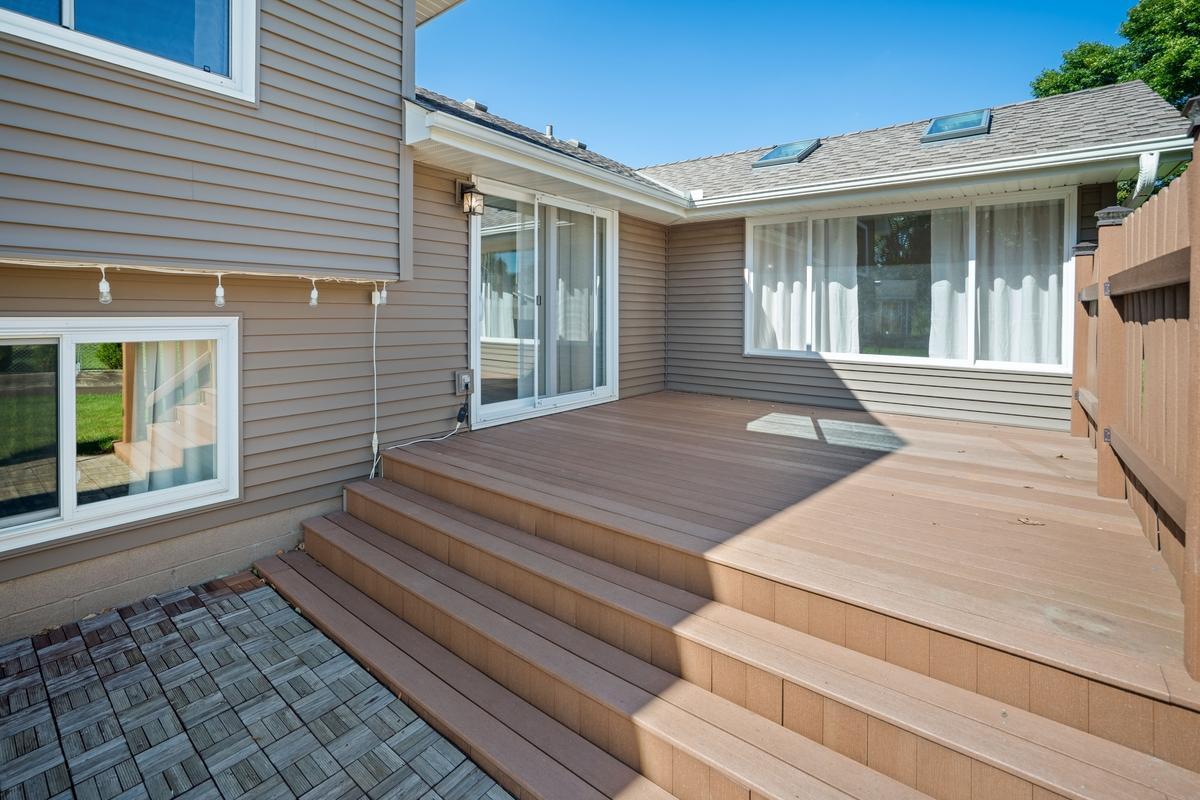 View of Residential at 5030 Forestview Lane, Plymouth MN 55442, Plymouth (38 of 41) - Mike Wilen | Minnesota Team Real Estate