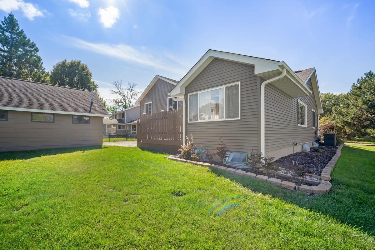 View of Residential at 5030 Forestview Lane, Plymouth MN 55442, Plymouth (37 of 41) - Mike Wilen | Minnesota Team Real Estate