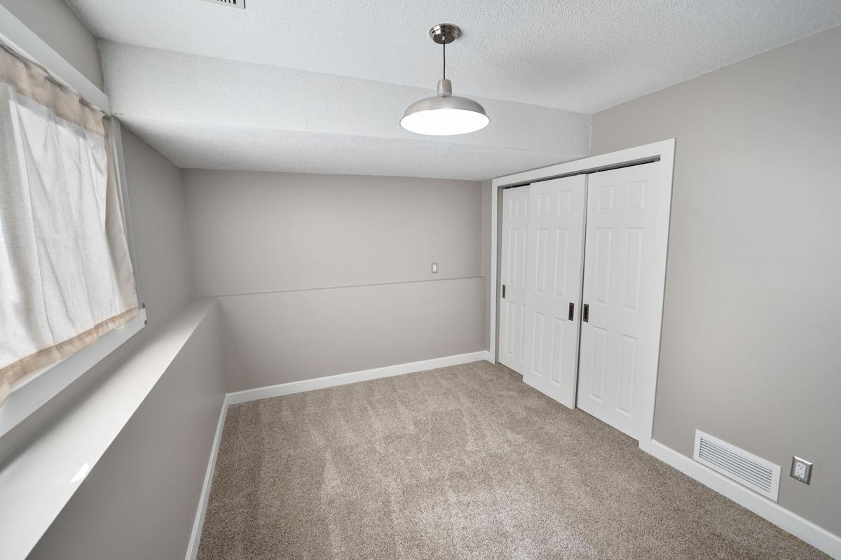 View of Residential at 5030 Forestview Lane, Plymouth MN 55442, Plymouth (25 of 41) - Mike Wilen | Minnesota Team Real Estate