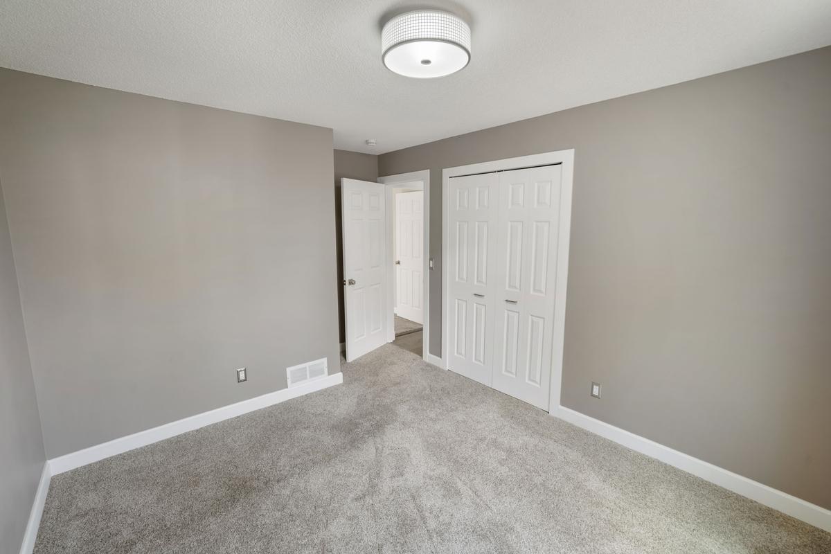 View of Residential at 5030 Forestview Lane, Plymouth MN 55442, Plymouth (14 of 41) - Mike Wilen | Minnesota Team Real Estate