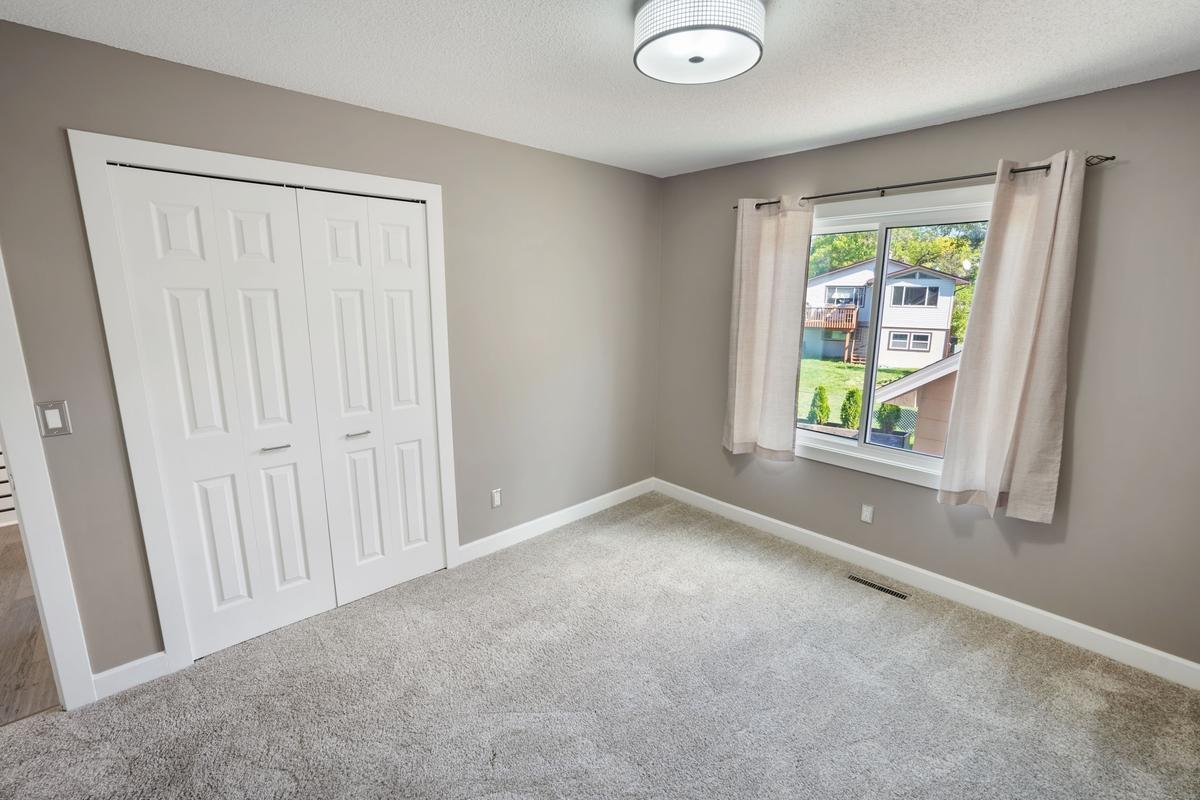 View of Residential at 5030 Forestview Lane, Plymouth MN 55442, Plymouth (13 of 41) - Mike Wilen | Minnesota Team Real Estate