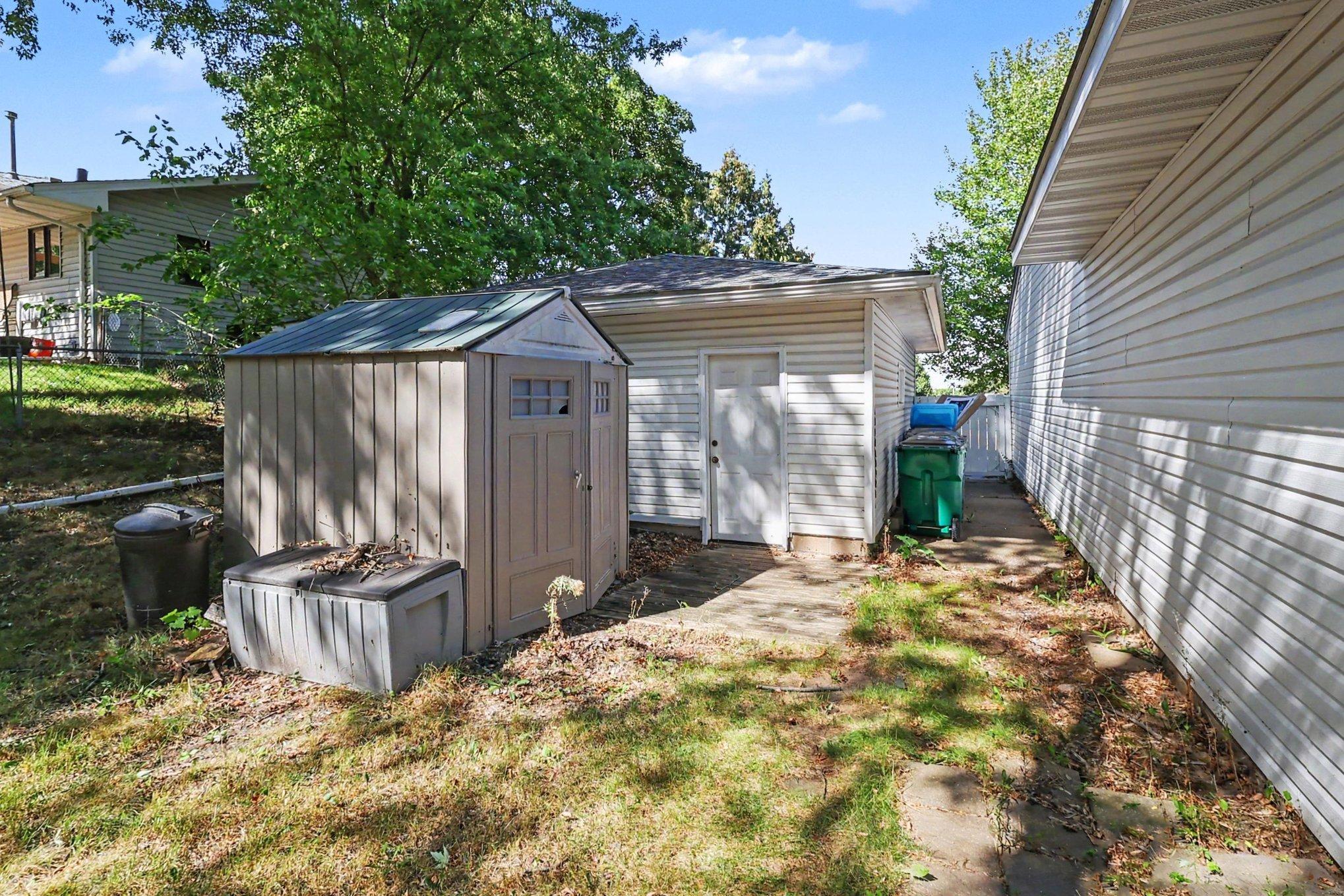 View of Residential at 3296 70th Street, Inver Grove Heights MN 55076, Inver Grove Heights (24 of 28) - Mike Wilen | Minnesota Team Real Estate