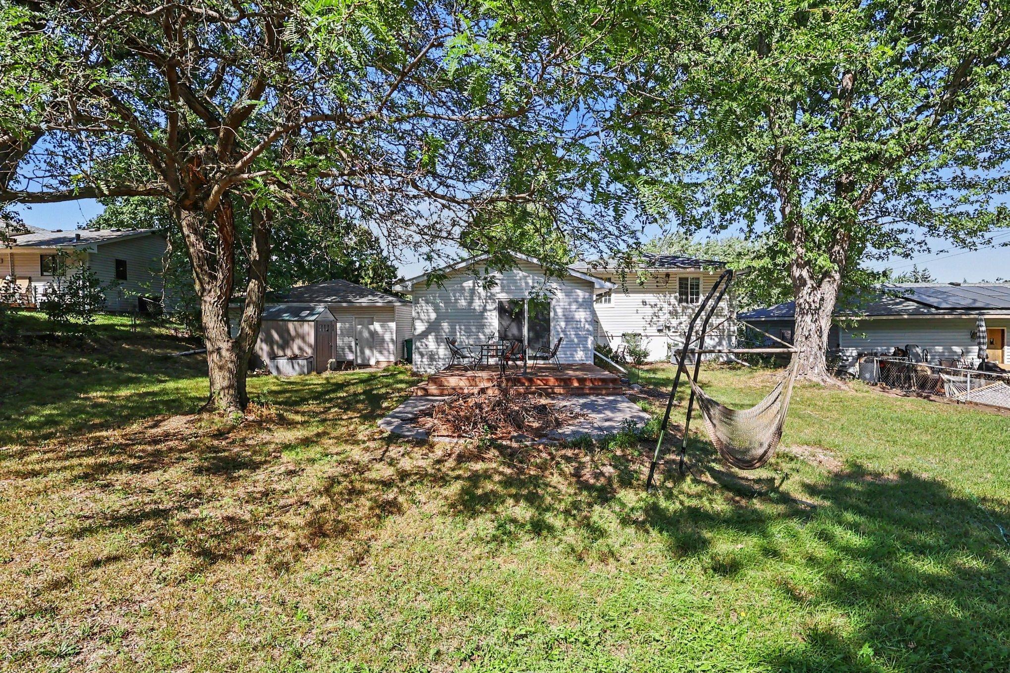 View of Residential at 3296 70th Street, Inver Grove Heights MN 55076, Inver Grove Heights (23 of 28) - Mike Wilen | Minnesota Team Real Estate