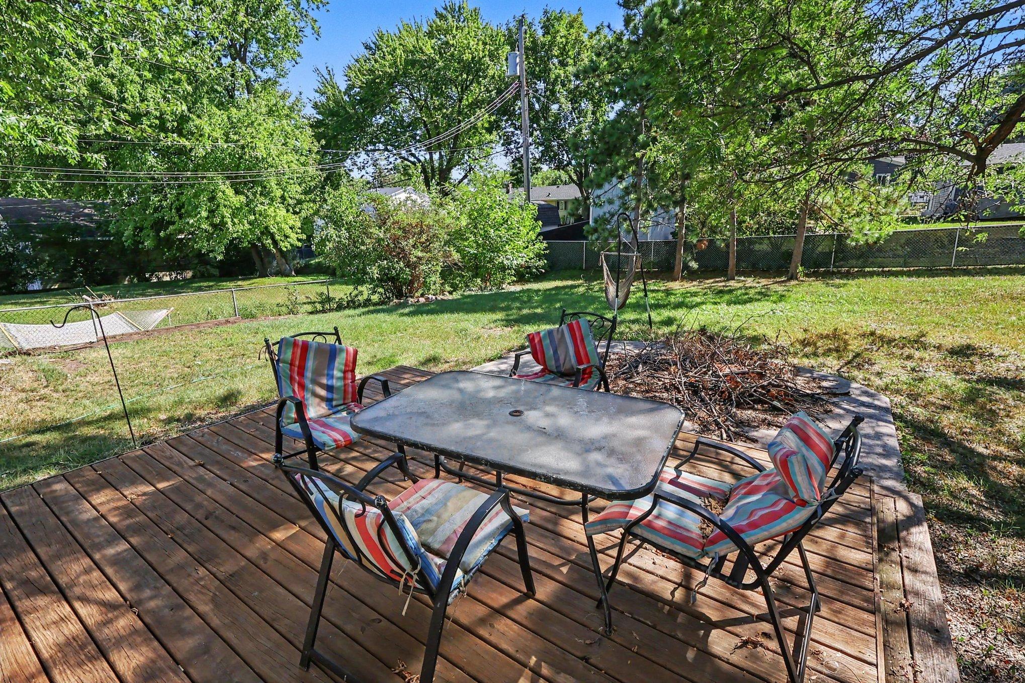 View of Residential at 3296 70th Street, Inver Grove Heights MN 55076, Inver Grove Heights (21 of 28) - Mike Wilen | Minnesota Team Real Estate