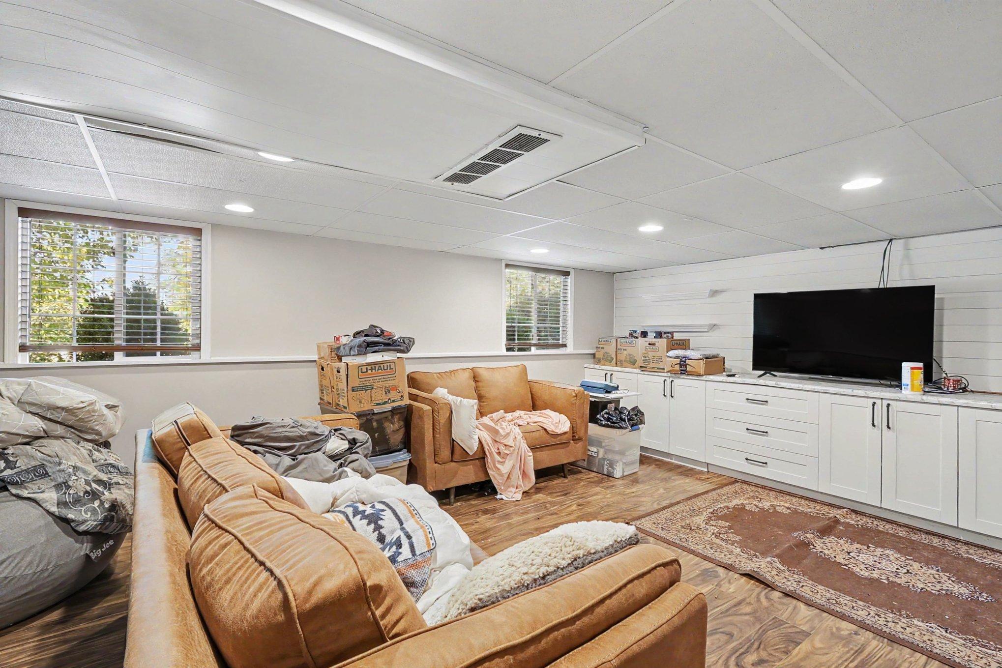 View of Residential at 3296 70th Street, Inver Grove Heights MN 55076, Inver Grove Heights (20 of 28) - Mike Wilen | Minnesota Team Real Estate