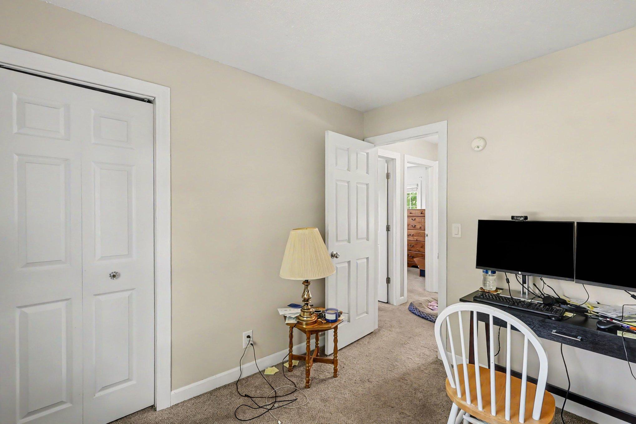View of Residential at 3296 70th Street, Inver Grove Heights MN 55076, Inver Grove Heights (16 of 28) - Mike Wilen | Minnesota Team Real Estate