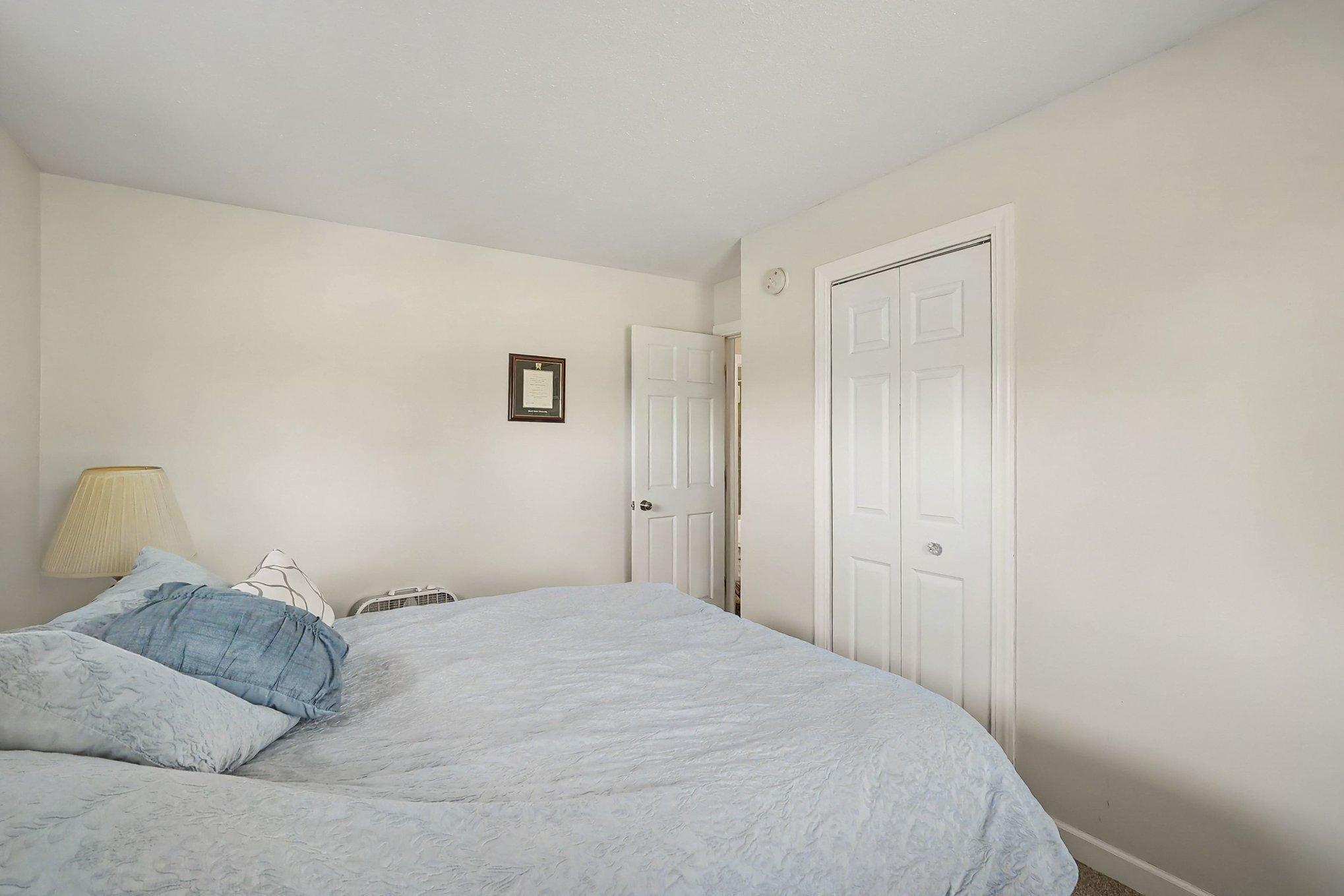 View of Residential at 3296 70th Street, Inver Grove Heights MN 55076, Inver Grove Heights (13 of 28) - Mike Wilen | Minnesota Team Real Estate