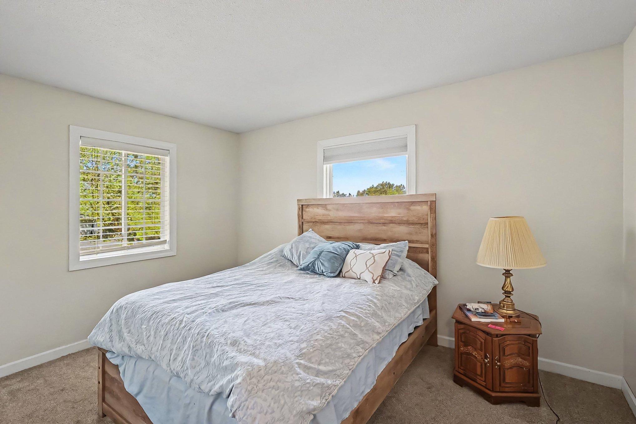 View of Residential at 3296 70th Street, Inver Grove Heights MN 55076, Inver Grove Heights (12 of 28) - Mike Wilen | Minnesota Team Real Estate