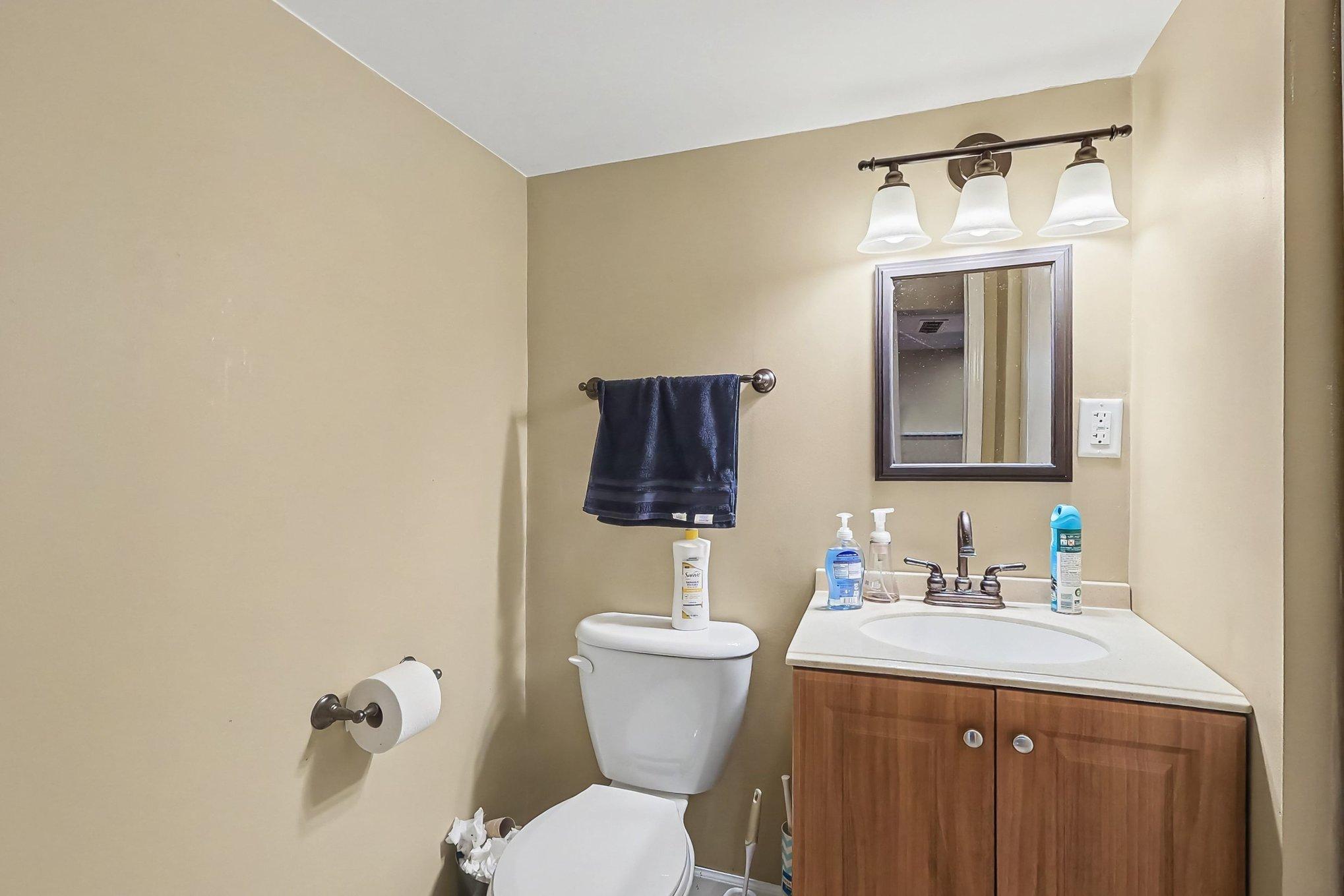 View of Residential at 3296 70th Street, Inver Grove Heights MN 55076, Inver Grove Heights (11 of 28) - Mike Wilen | Minnesota Team Real Estate