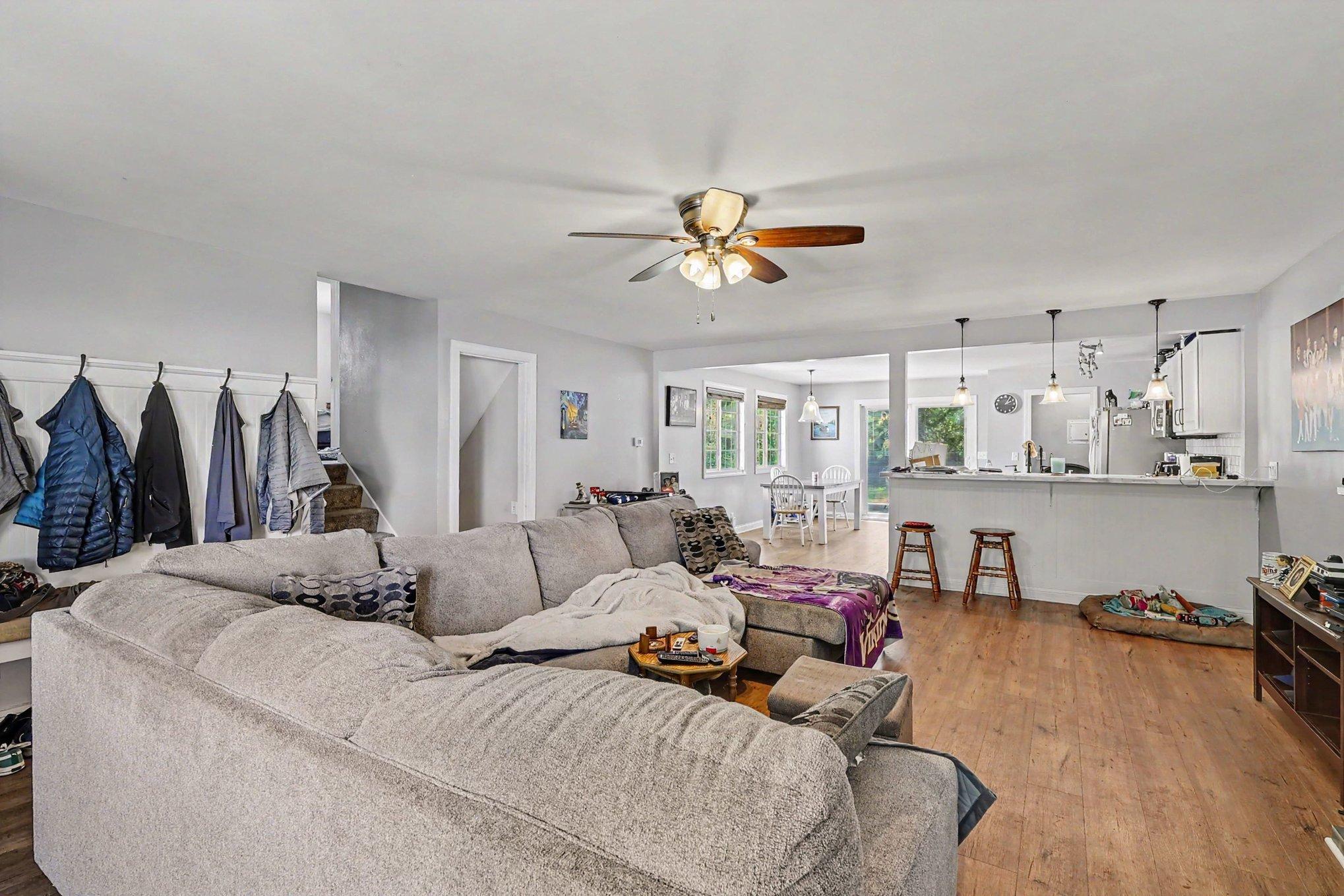 View of Residential at 3296 70th Street, Inver Grove Heights MN 55076, Inver Grove Heights (5 of 28) - Mike Wilen | Minnesota Team Real Estate