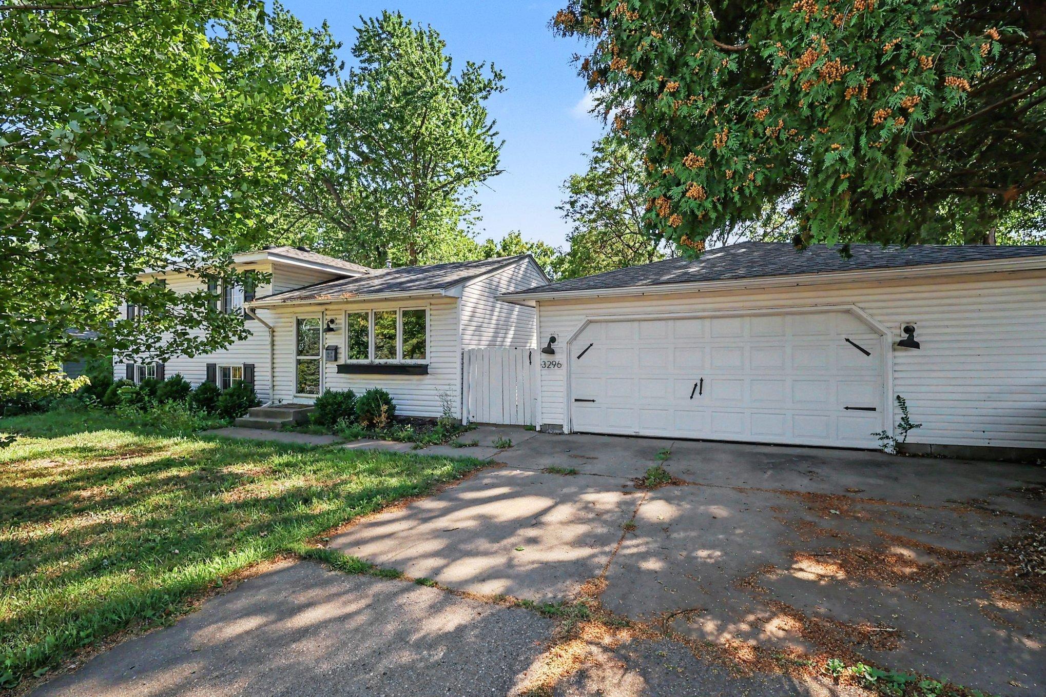 View of Residential at 3296 70th Street, Inver Grove Heights MN 55076, Inver Grove Heights (2 of 28) - Mike Wilen | Minnesota Team Real Estate
