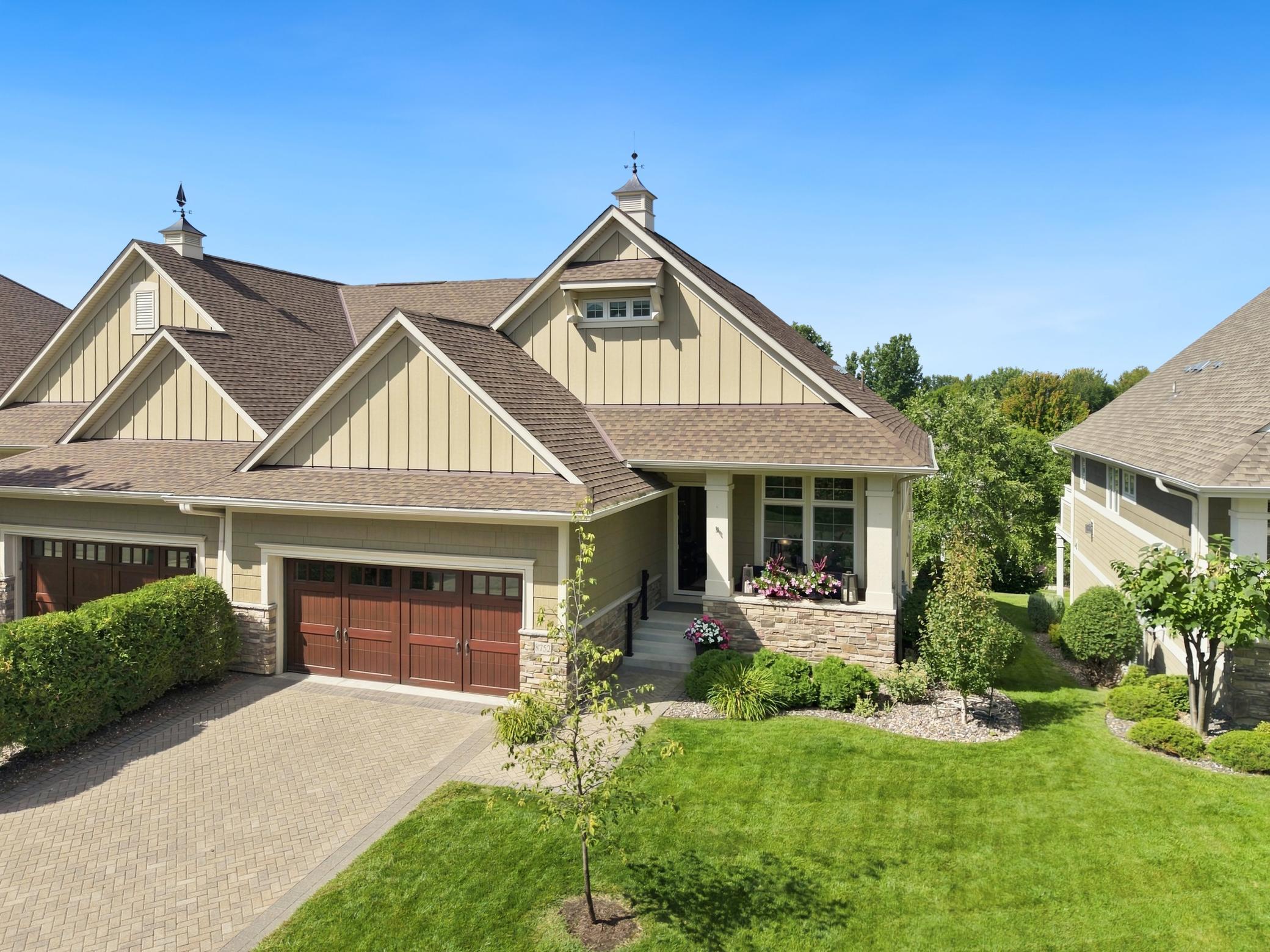 View of Residential at 8752 Lake Riley Drive, Chanhassen MN 55317, Chanhassen (39 of 55) - Mike Wilen | Minnesota Team Real Estate
