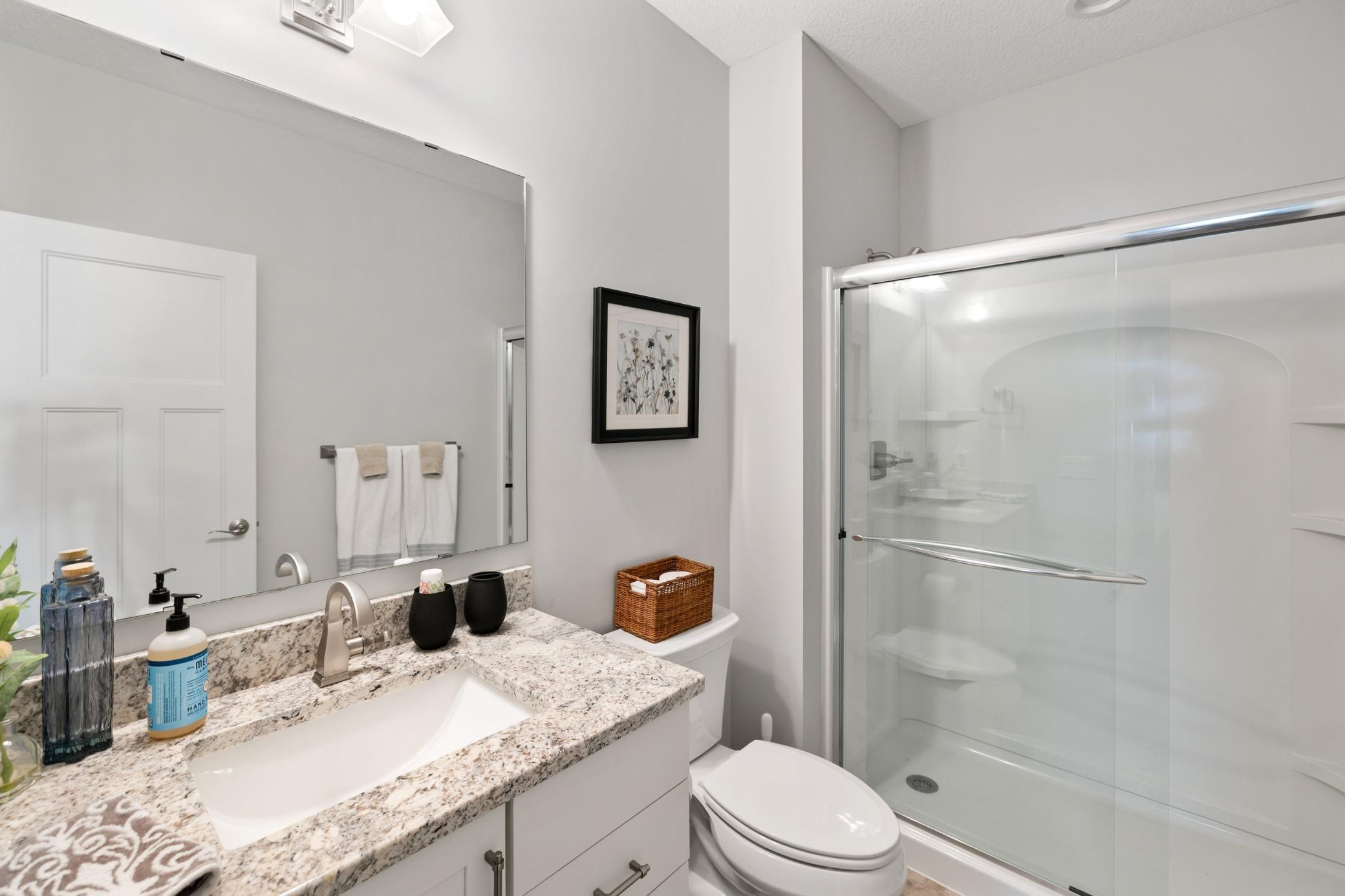 View of Residential at 8752 Lake Riley Drive, Chanhassen MN 55317, Chanhassen (35 of 55) - Mike Wilen | Minnesota Team Real Estate