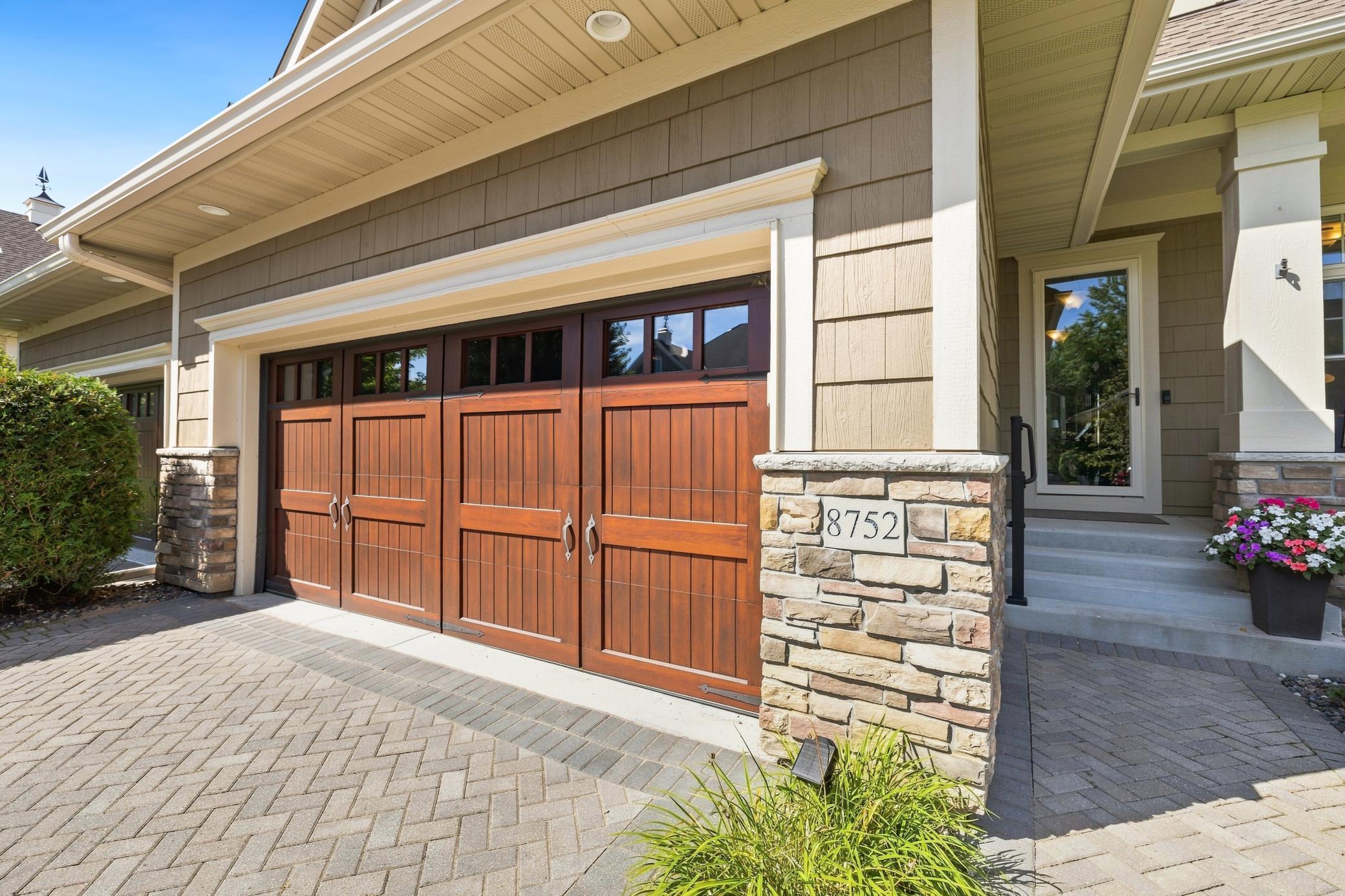 View of Residential at 8752 Lake Riley Drive, Chanhassen MN 55317, Chanhassen (4 of 55) - Mike Wilen | Minnesota Team Real Estate