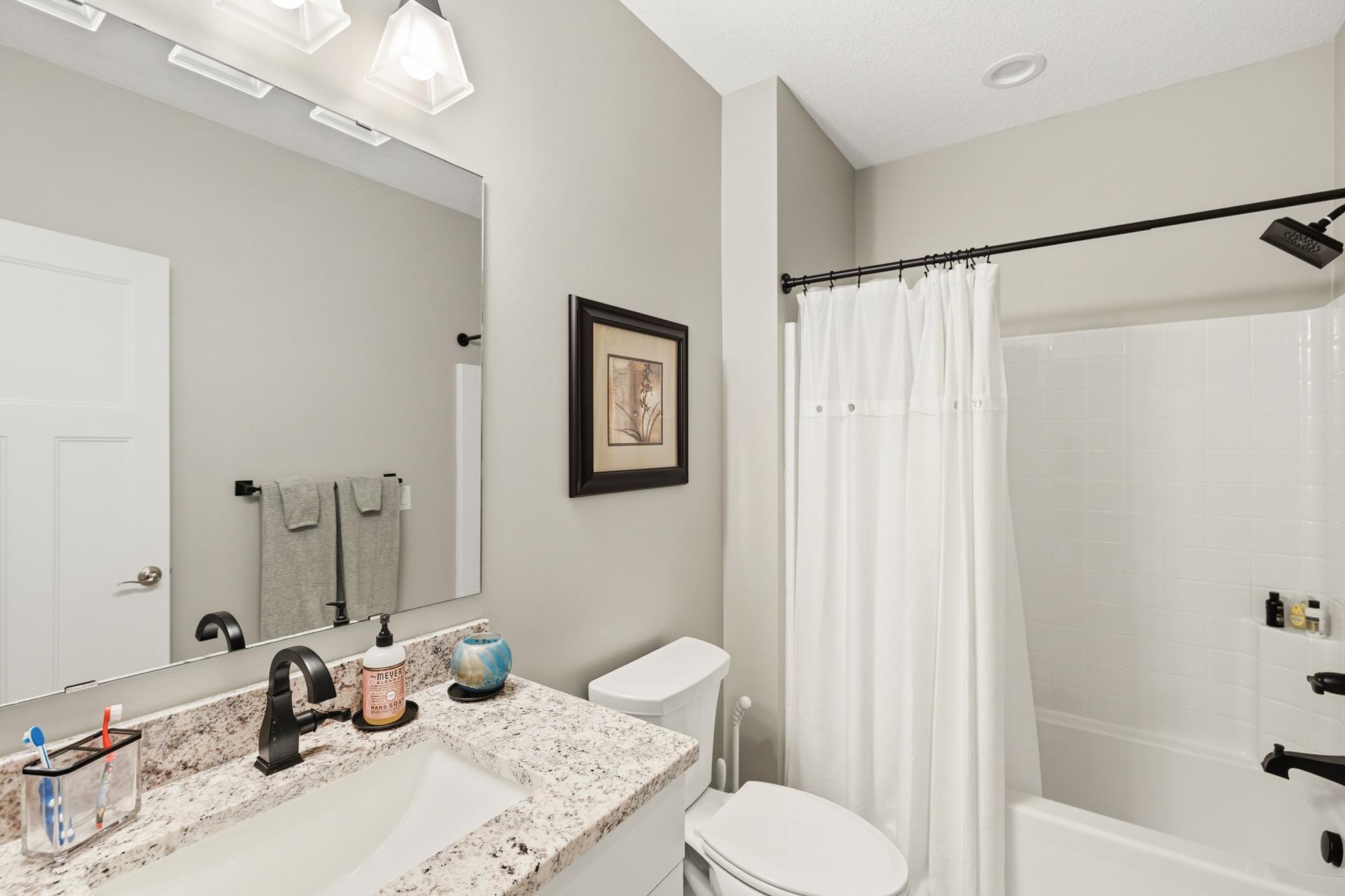 View of Residential at 8752 Lake Riley Drive, Chanhassen MN 55317, Chanhassen (33 of 55) - Mike Wilen | Minnesota Team Real Estate