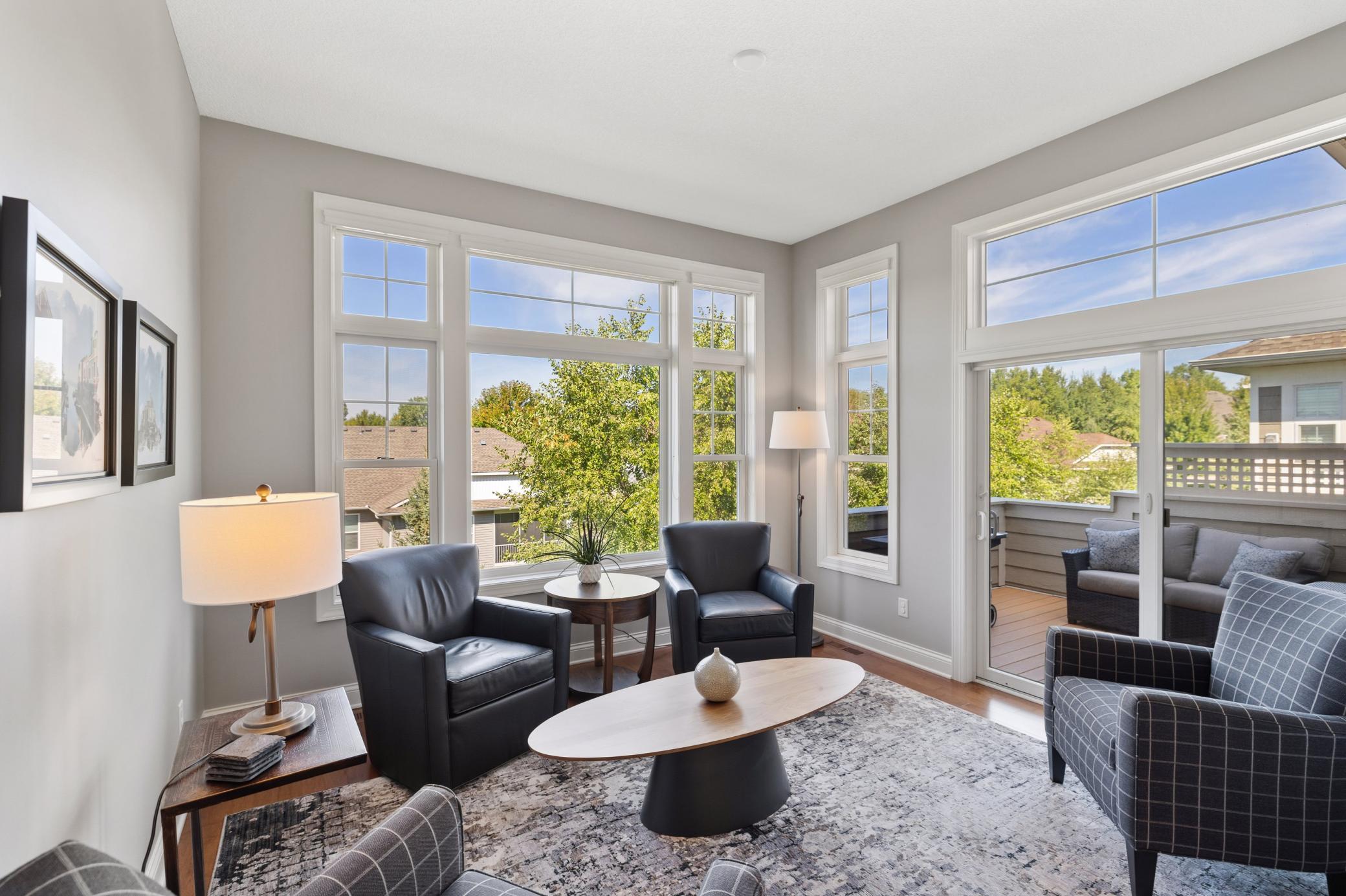 View of Residential at 8752 Lake Riley Drive, Chanhassen MN 55317, Chanhassen (11 of 55) - Mike Wilen | Minnesota Team Real Estate