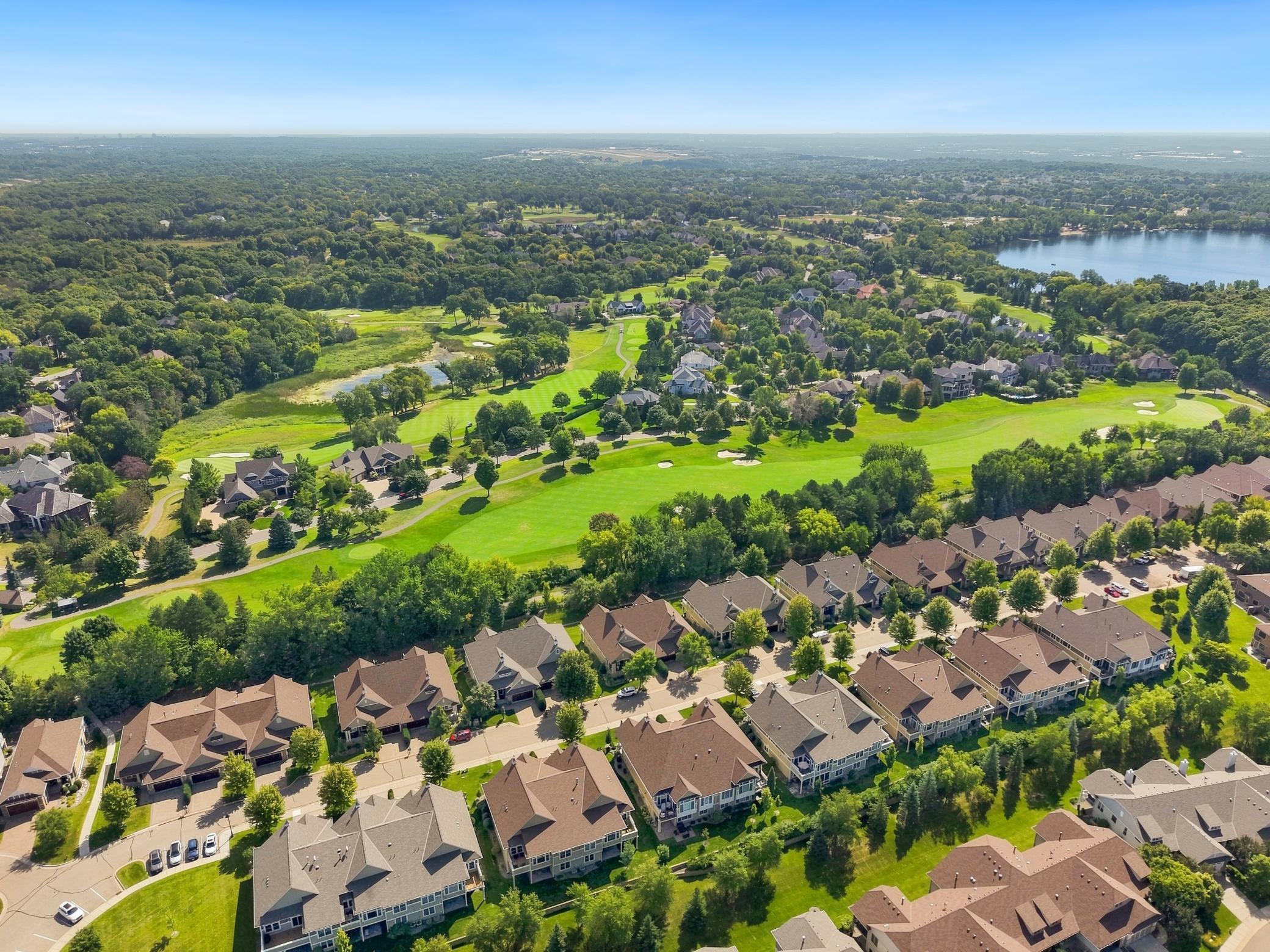 View of Residential at 8752 Lake Riley Drive, Chanhassen MN 55317, Chanhassen (42 of 55) - Mike Wilen | Minnesota Team Real Estate