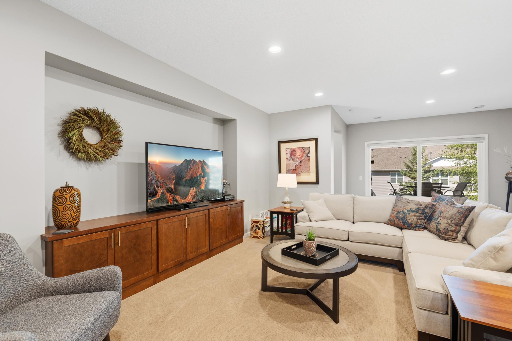 View of Residential at 8752 Lake Riley Drive, Chanhassen MN 55317, Chanhassen (28 of 55) - Mike Wilen | Minnesota Team Real Estate