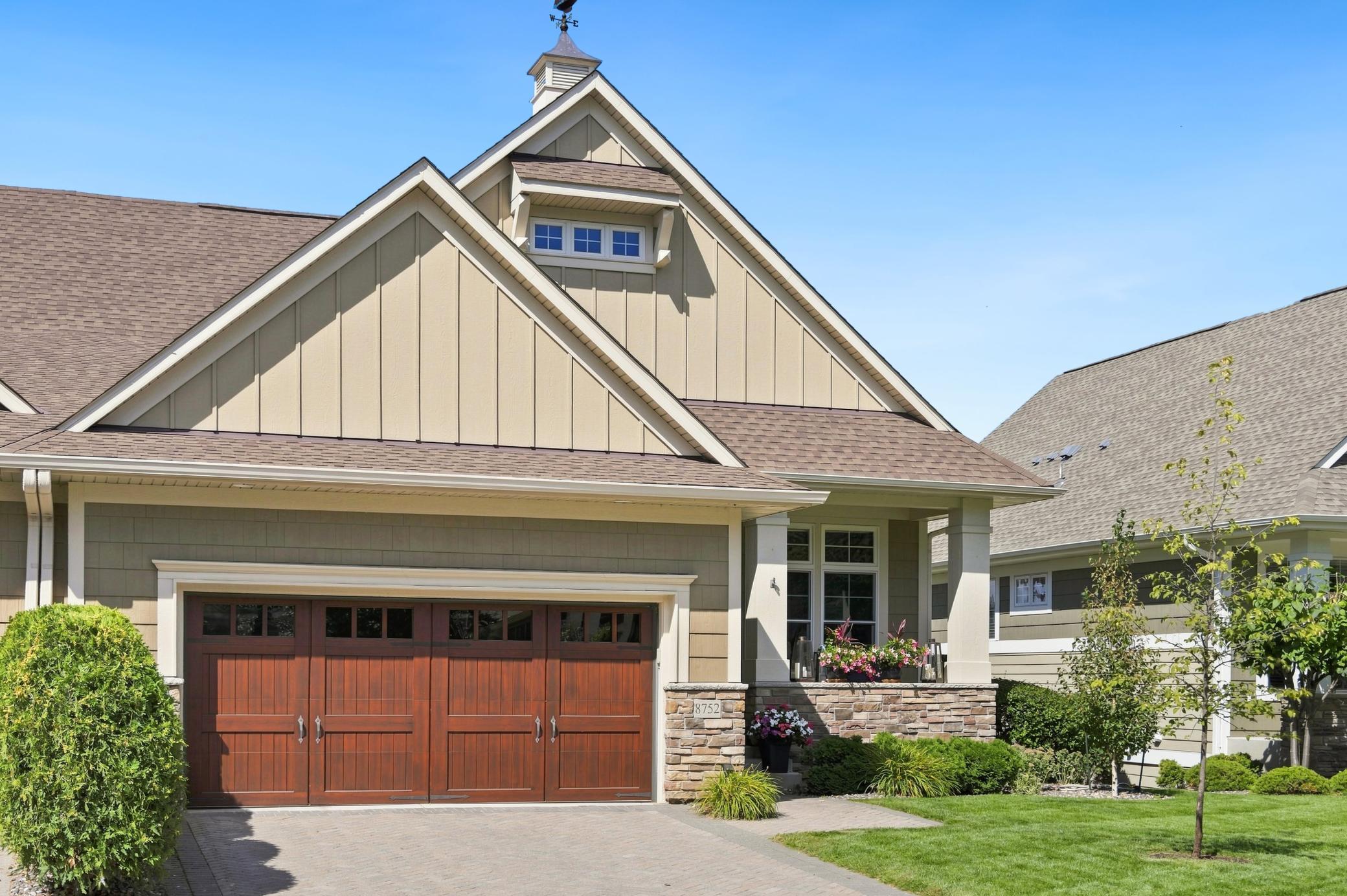 View of Residential at 8752 Lake Riley Drive, Chanhassen MN 55317, Chanhassen (2 of 55) - Mike Wilen | Minnesota Team Real Estate
