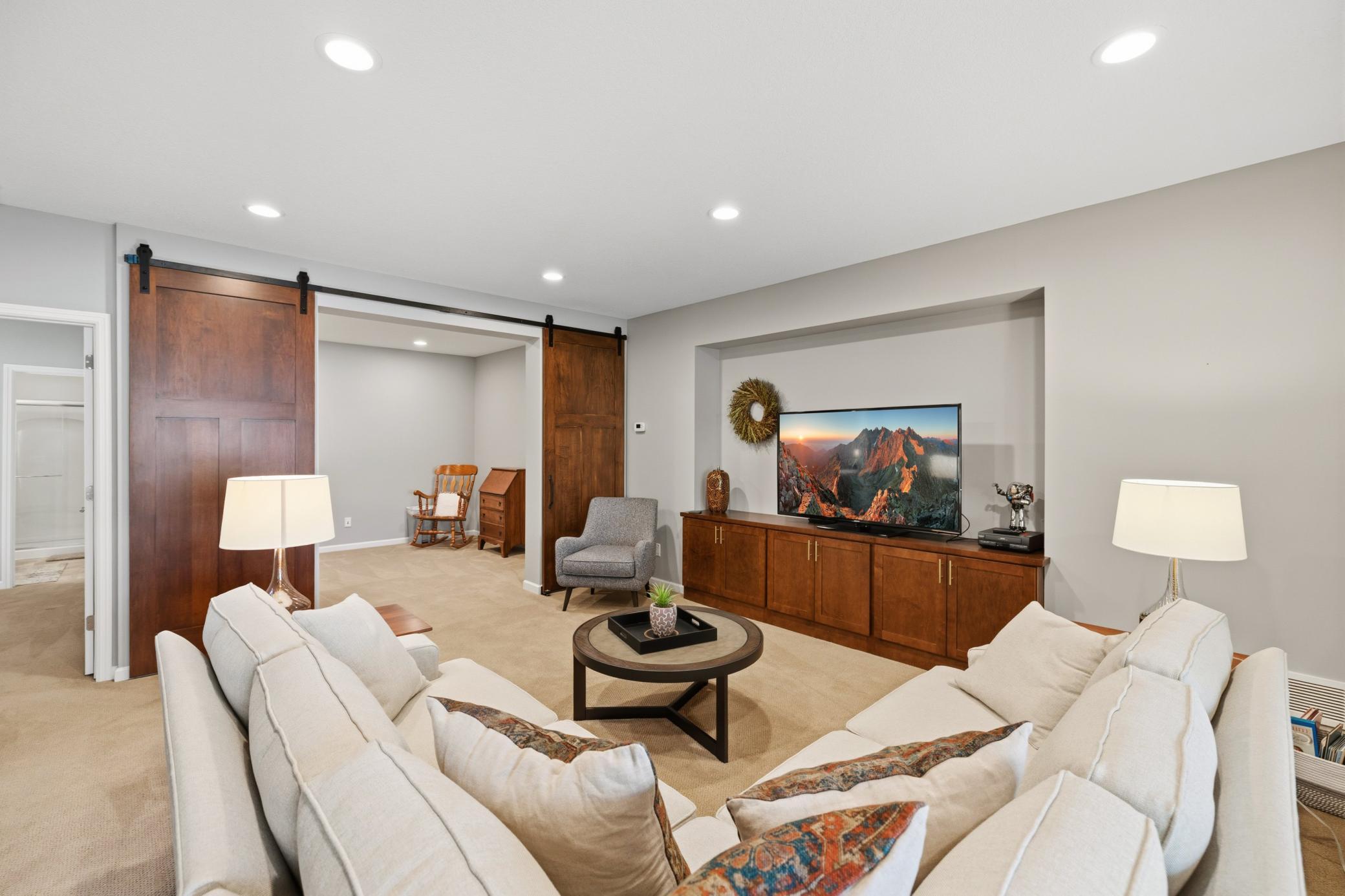 View of Residential at 8752 Lake Riley Drive, Chanhassen MN 55317, Chanhassen (27 of 55) - Mike Wilen | Minnesota Team Real Estate