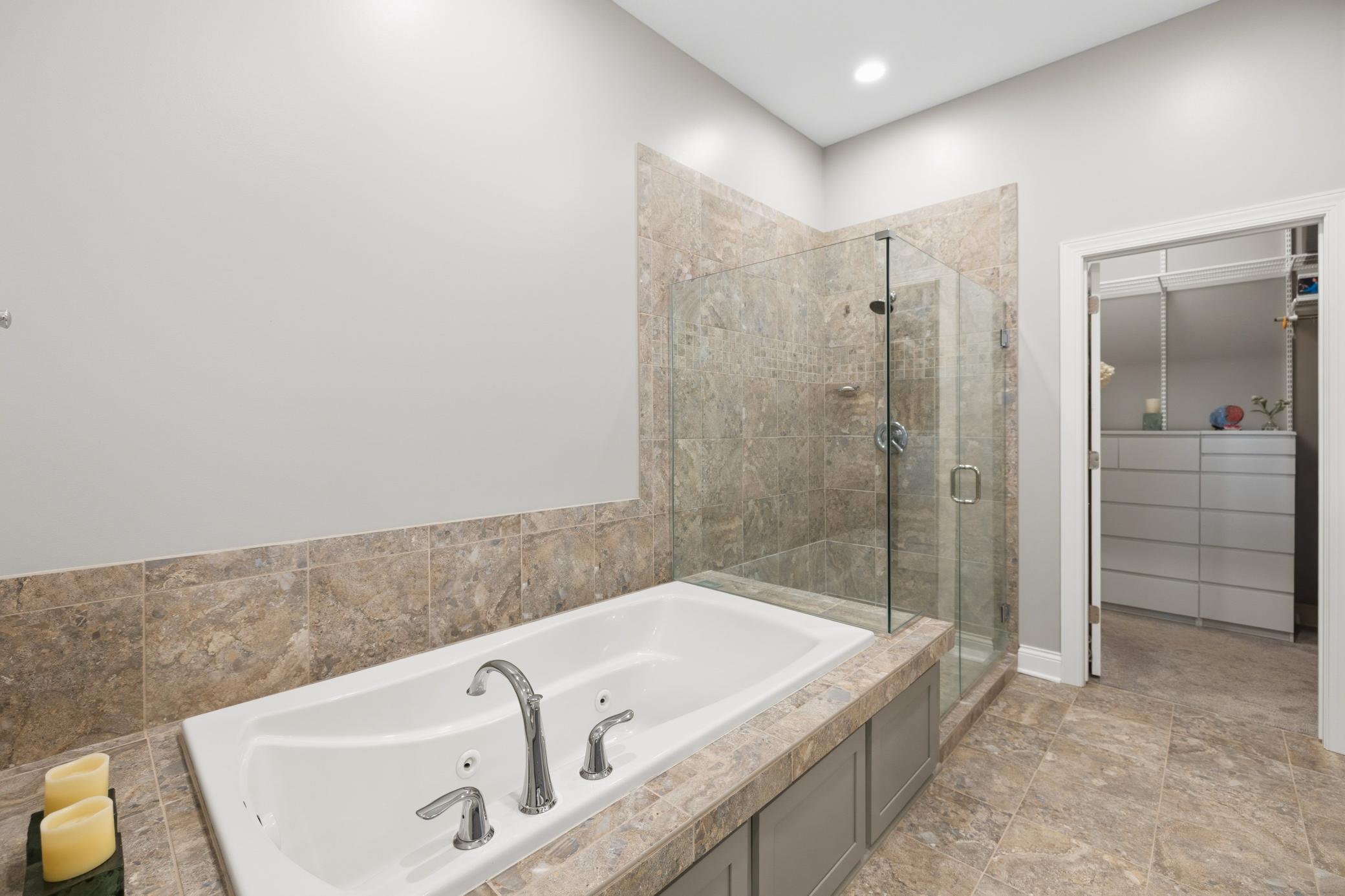 View of Residential at 8752 Lake Riley Drive, Chanhassen MN 55317, Chanhassen (24 of 55) - Mike Wilen | Minnesota Team Real Estate