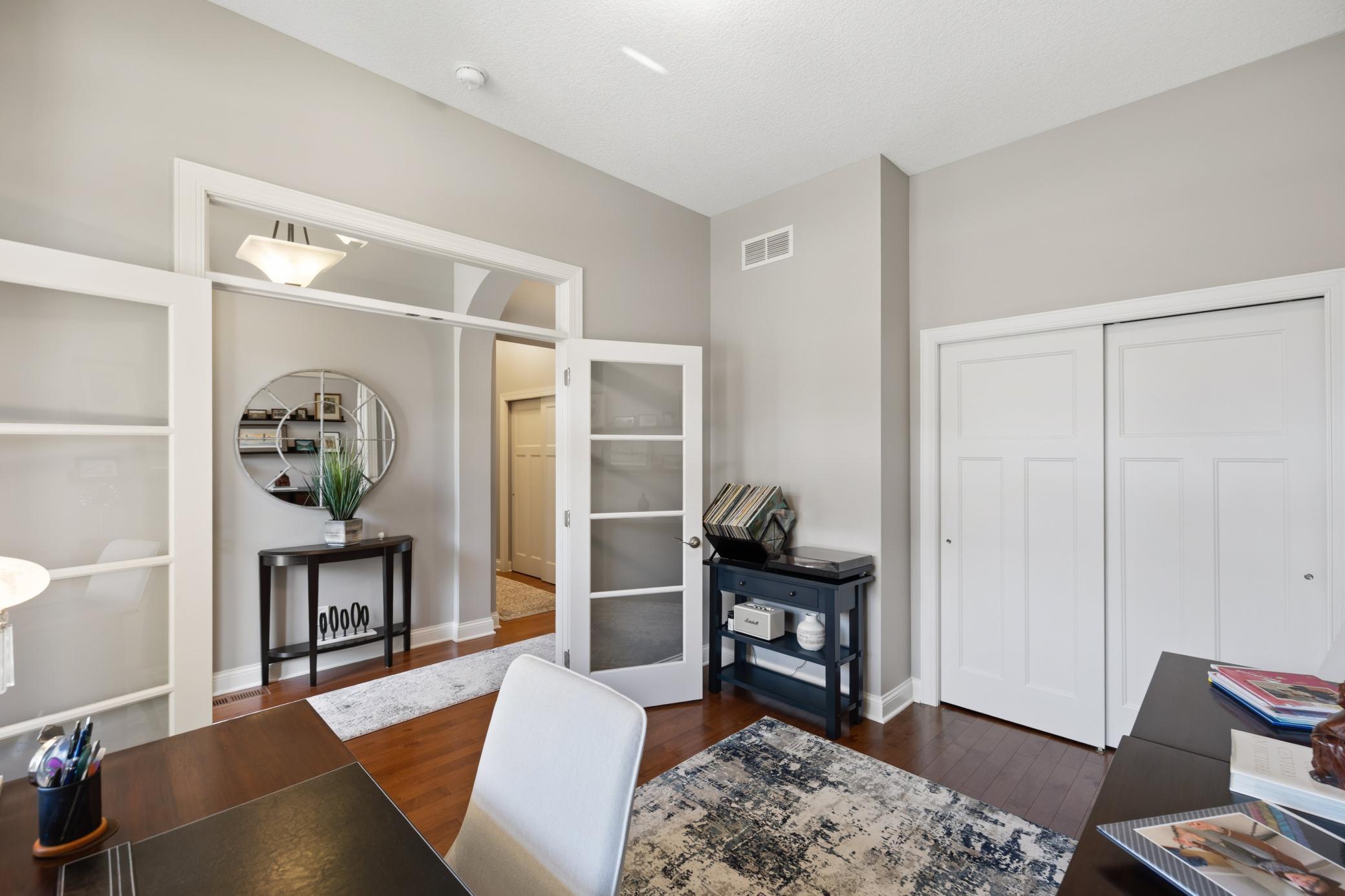 View of Residential at 8752 Lake Riley Drive, Chanhassen MN 55317, Chanhassen (20 of 55) - Mike Wilen | Minnesota Team Real Estate