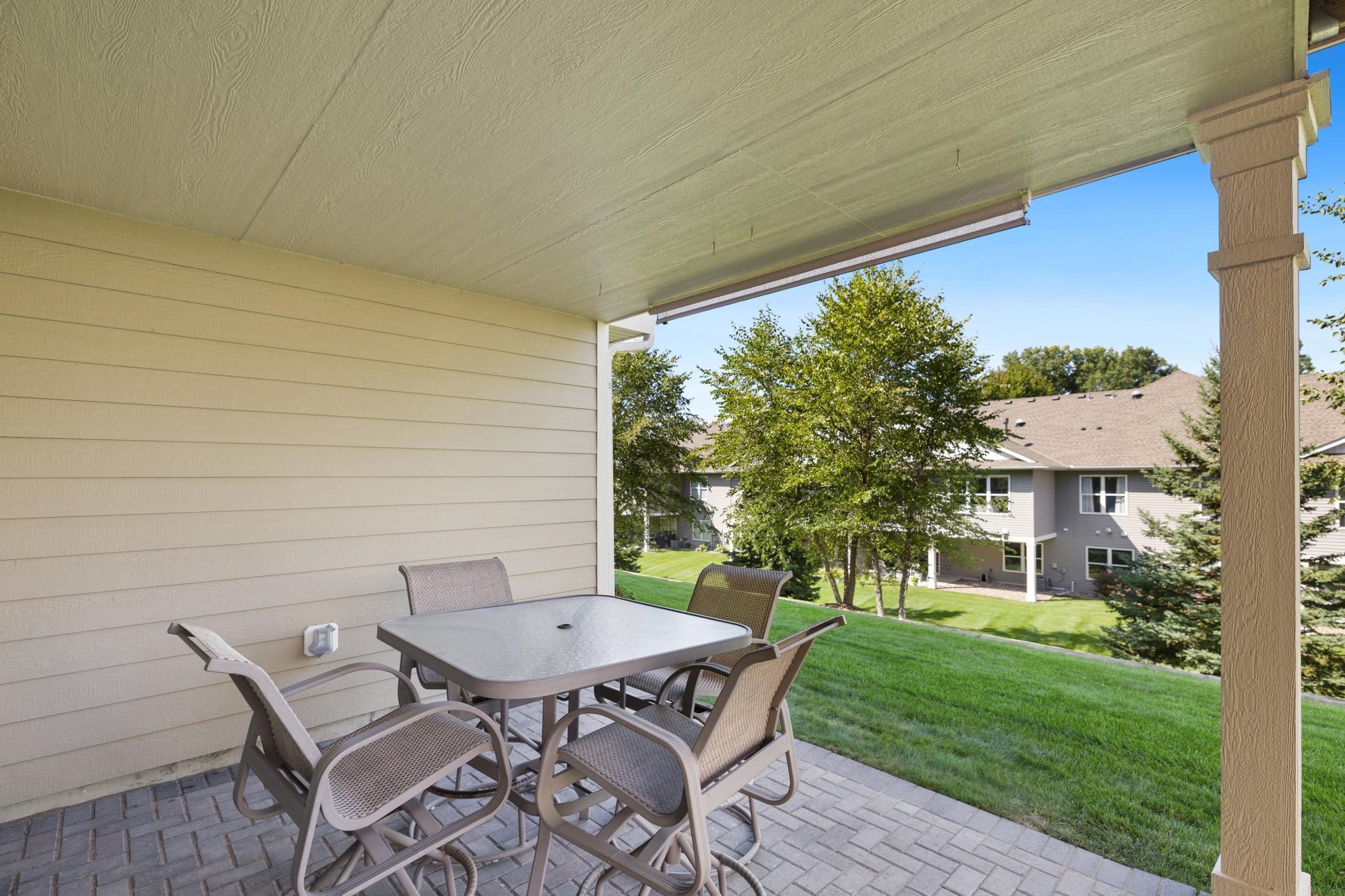 View of Residential at 8752 Lake Riley Drive, Chanhassen MN 55317, Chanhassen (38 of 55) - Mike Wilen | Minnesota Team Real Estate