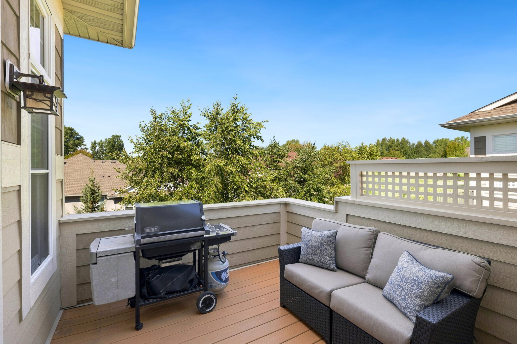 View of Residential at 8752 Lake Riley Drive, Chanhassen MN 55317, Chanhassen (36 of 55) - Mike Wilen | Minnesota Team Real Estate