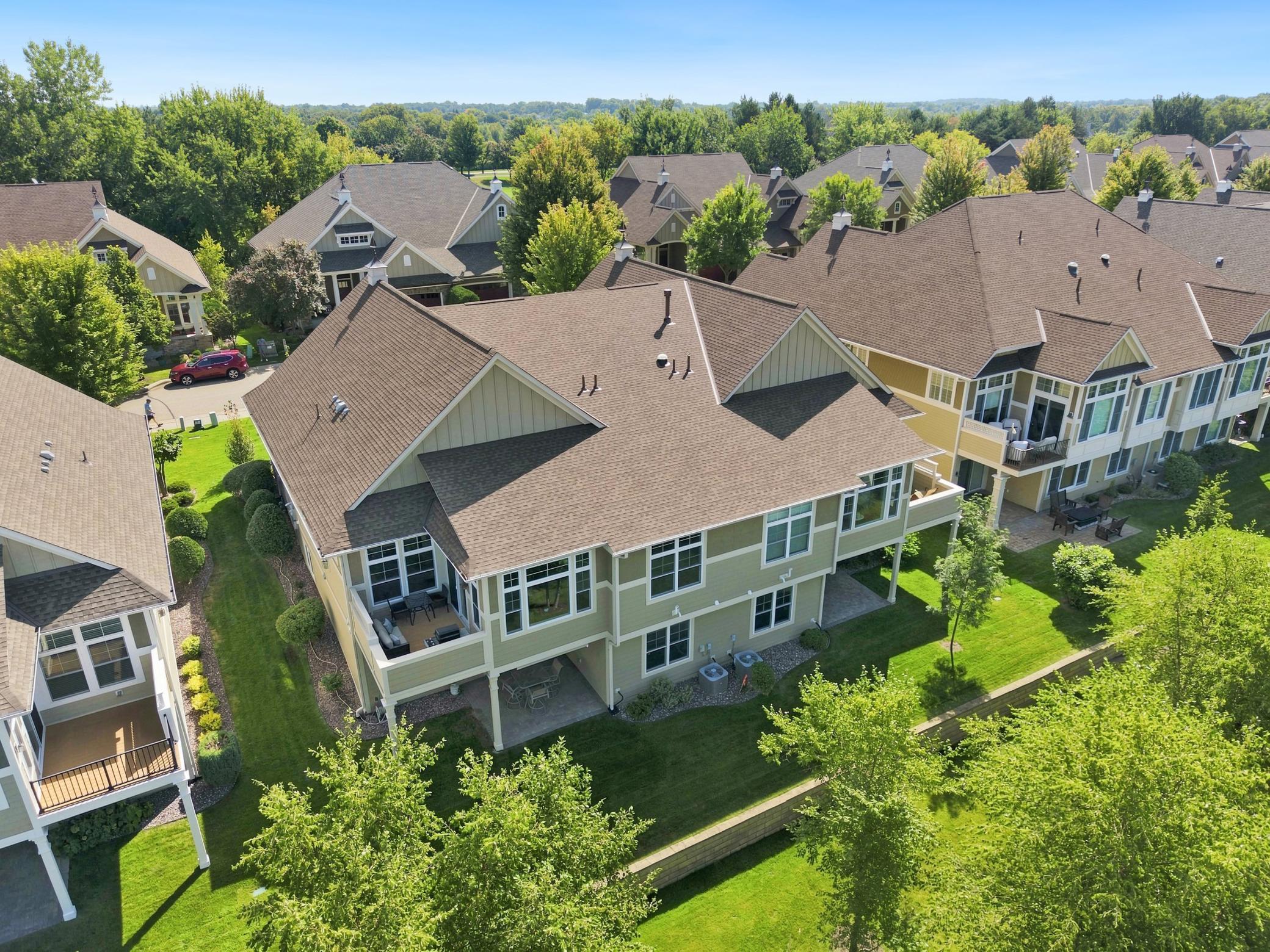 View of Residential at 8752 Lake Riley Drive, Chanhassen MN 55317, Chanhassen (40 of 55) - Mike Wilen | Minnesota Team Real Estate