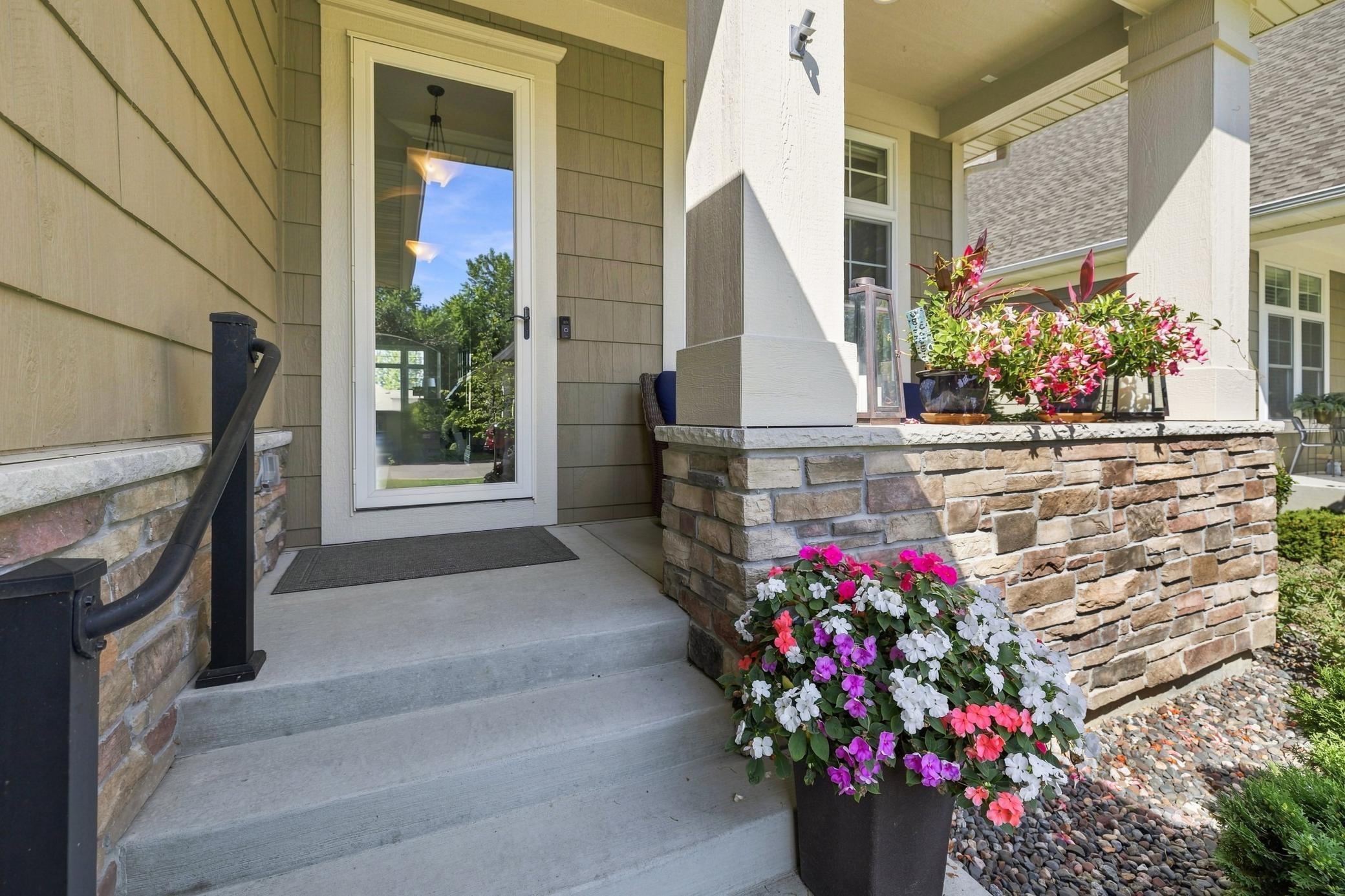 View of Residential at 8752 Lake Riley Drive, Chanhassen MN 55317, Chanhassen (5 of 55) - Mike Wilen | Minnesota Team Real Estate