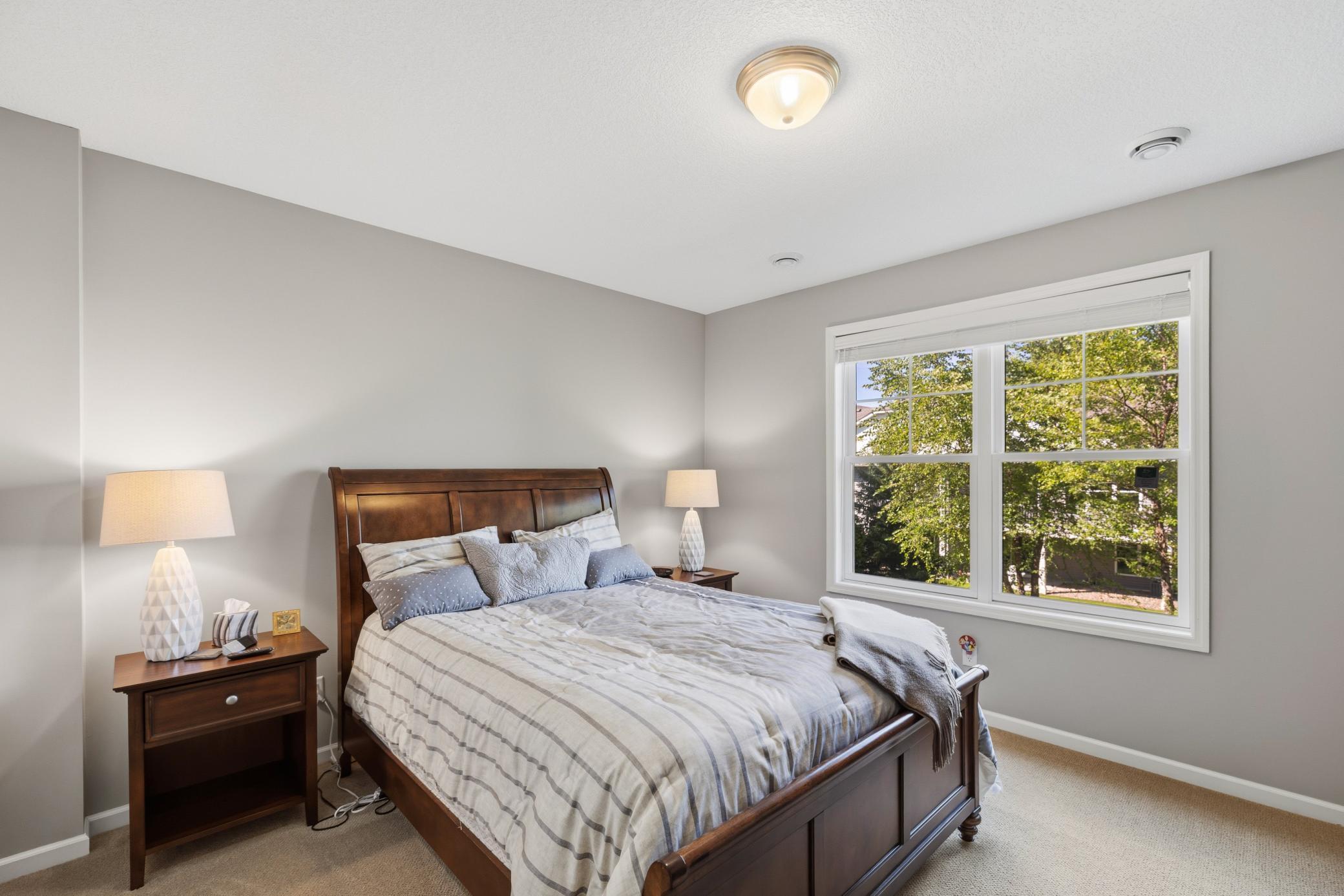 View of Residential at 8752 Lake Riley Drive, Chanhassen MN 55317, Chanhassen (32 of 55) - Mike Wilen | Minnesota Team Real Estate