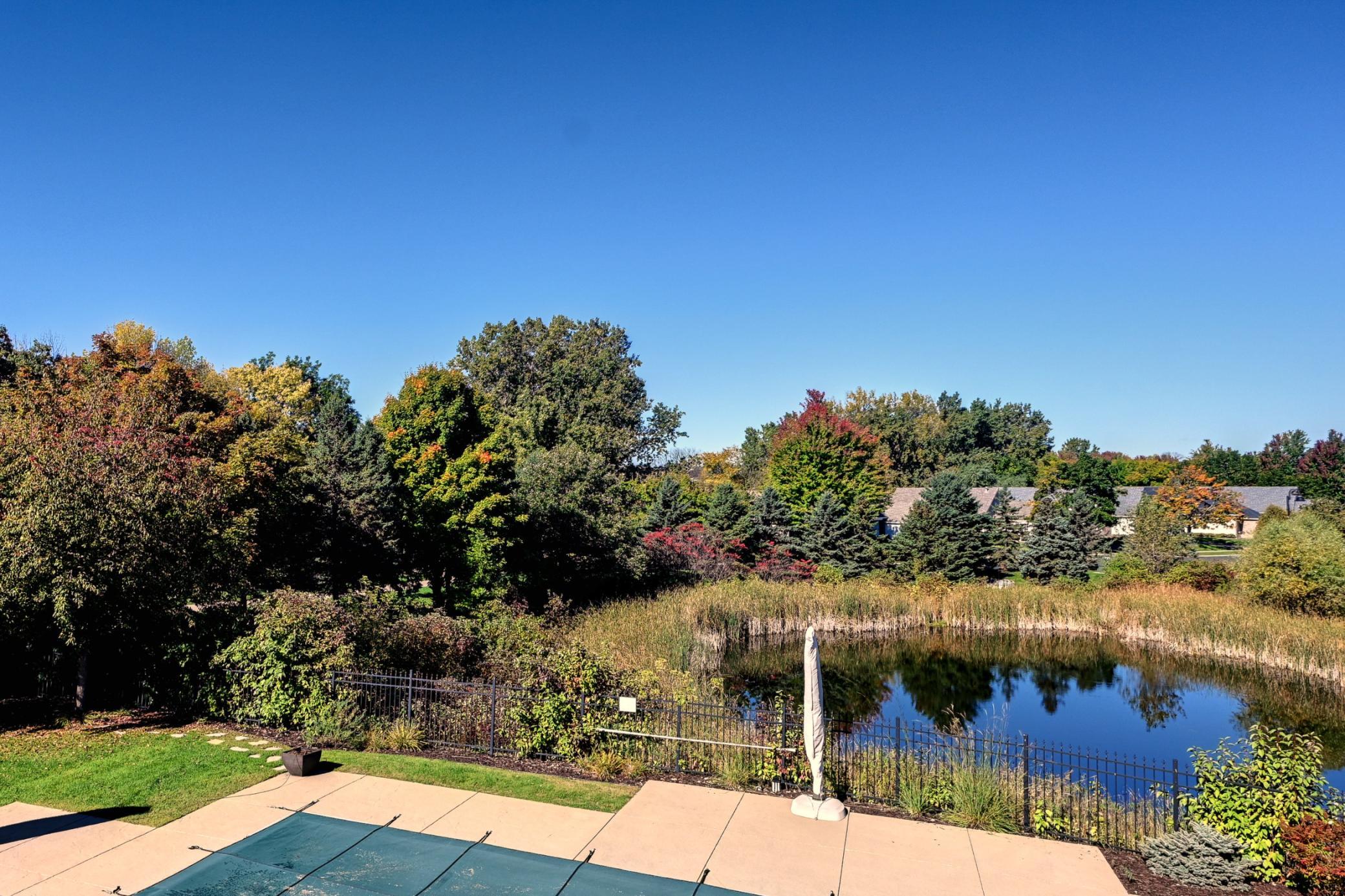 View of Residential at 8752 Lake Riley Drive, Chanhassen MN 55317, Chanhassen (50 of 55) - Mike Wilen | Minnesota Team Real Estate