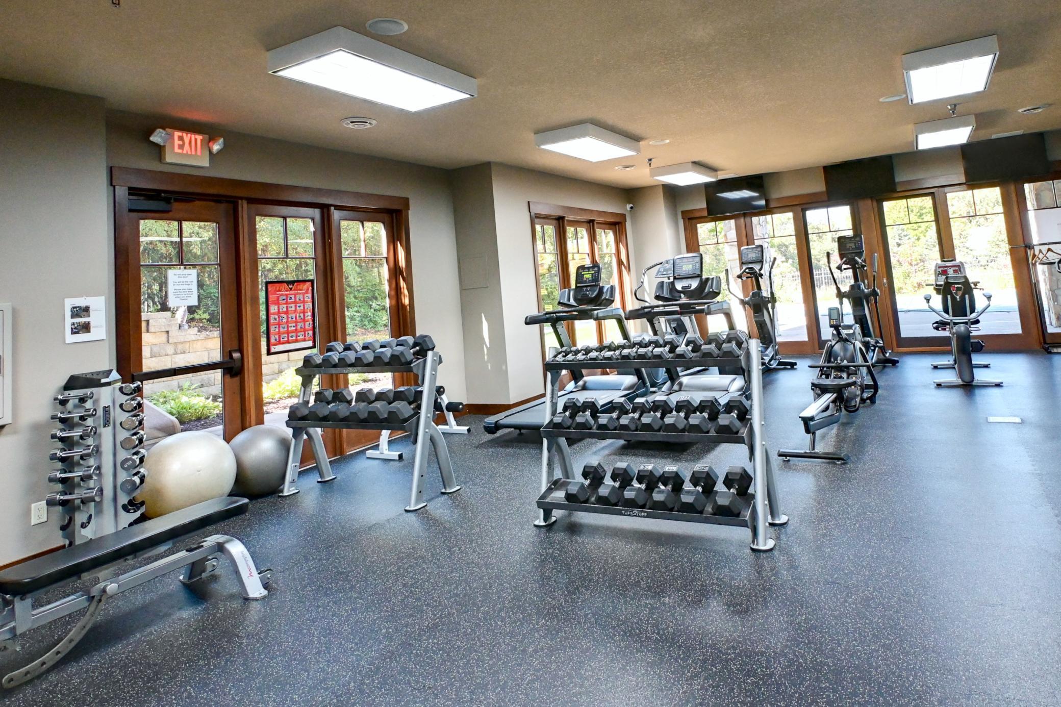 View of Residential at 8752 Lake Riley Drive, Chanhassen MN 55317, Chanhassen (47 of 55) - Mike Wilen | Minnesota Team Real Estate