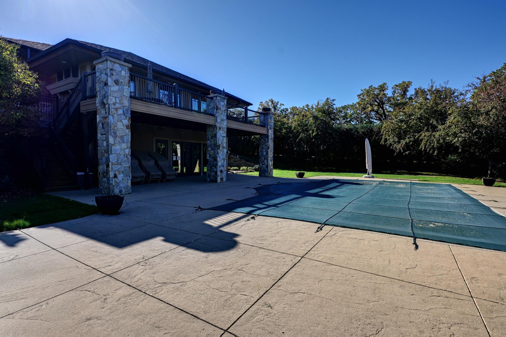 View of Residential at 8752 Lake Riley Drive, Chanhassen MN 55317, Chanhassen (51 of 55) - Mike Wilen | Minnesota Team Real Estate